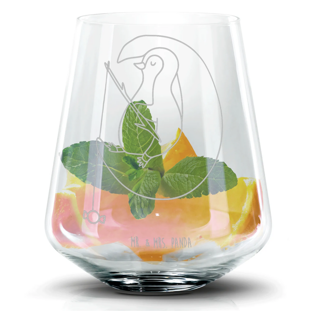 Cocktail Glas Pinguin Mond Cocktailglas Set, Rührglas, Collins Glas, Cocktailglas Einzeln, Cocktailglas Für Zuhause, Cocktail Glas, Cocktailglas, Cocktailglas Ohne Stiel, Cocktailglas Kristallklar, Cocktailglas Mit Stiel, Coupette Glas, Cocktailglas Klar, Cocktailglas Leicht, Cocktailglas Geschenkidee, Cocktailglas Robustes Glas, Whiskey Tumbler, Old-Fashioned Glas, Cocktail Mixing Glass, Cocktailglas Groß, Cocktailglas Dekorativ, Cocktailglas Modern, Cocktailglas Dünnwandig, Cocktailglas Premium, Cocktailglas Klein, Kristall Cocktailglas, Lowball Glas, Cocktailglas Klassisch, Coupé Glas, Cocktailglas Spülmaschinenfest, Highball Glas, Hurricane Glas, Cocktailglas Für Bar, Daiquiri Glas, Tumbler, Cocktailglas Stapelbar, Cocktailglas Schwer, Margarita Glas, Cocktailglas Elegant, Rocks Glas, Nick & Nora Glas, Martiniglas, Cocktailglas Design, Cocktailglas Handgeblasen, Cocktailglas Vintage, Cocktailschale, Longdrinkglas, Boston Shaker Glas, Pinguin, Spruch, schlafen, Schlafstörungen, Einschlafen, Gästezimmer, Schlafzimmer, Pinguine, Nachtruhe