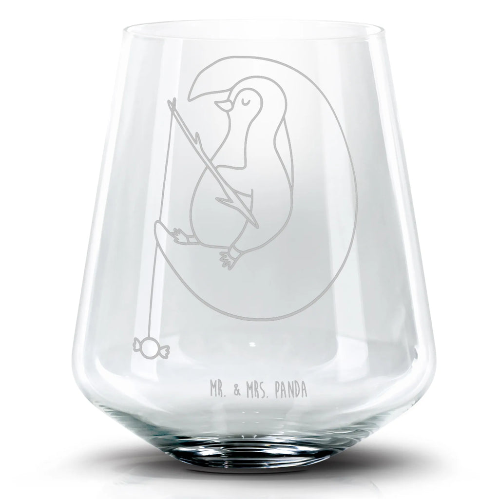 Cocktail Glas Pinguin Mond Cocktailglas Set, Rührglas, Collins Glas, Cocktailglas Einzeln, Cocktailglas Für Zuhause, Cocktail Glas, Cocktailglas, Cocktailglas Ohne Stiel, Cocktailglas Kristallklar, Cocktailglas Mit Stiel, Coupette Glas, Cocktailglas Klar, Cocktailglas Leicht, Cocktailglas Geschenkidee, Cocktailglas Robustes Glas, Whiskey Tumbler, Old-Fashioned Glas, Cocktail Mixing Glass, Cocktailglas Groß, Cocktailglas Dekorativ, Cocktailglas Modern, Cocktailglas Dünnwandig, Cocktailglas Premium, Cocktailglas Klein, Kristall Cocktailglas, Lowball Glas, Cocktailglas Klassisch, Coupé Glas, Cocktailglas Spülmaschinenfest, Highball Glas, Hurricane Glas, Cocktailglas Für Bar, Daiquiri Glas, Tumbler, Cocktailglas Stapelbar, Cocktailglas Schwer, Margarita Glas, Cocktailglas Elegant, Rocks Glas, Nick & Nora Glas, Martiniglas, Cocktailglas Design, Cocktailglas Handgeblasen, Cocktailglas Vintage, Cocktailschale, Longdrinkglas, Boston Shaker Glas, Pinguin, Spruch, schlafen, Schlafstörungen, Einschlafen, Gästezimmer, Schlafzimmer, Pinguine, Nachtruhe
