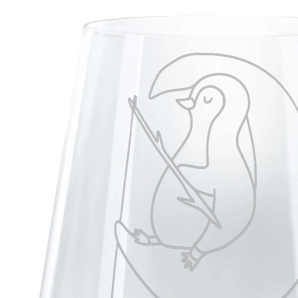 Cocktail Glas Pinguin Mond Cocktailglas Set, Rührglas, Collins Glas, Cocktailglas Einzeln, Cocktailglas Für Zuhause, Cocktail Glas, Cocktailglas, Cocktailglas Ohne Stiel, Cocktailglas Kristallklar, Cocktailglas Mit Stiel, Coupette Glas, Cocktailglas Klar, Cocktailglas Leicht, Cocktailglas Geschenkidee, Cocktailglas Robustes Glas, Whiskey Tumbler, Old-Fashioned Glas, Cocktail Mixing Glass, Cocktailglas Groß, Cocktailglas Dekorativ, Cocktailglas Modern, Cocktailglas Dünnwandig, Cocktailglas Premium, Cocktailglas Klein, Kristall Cocktailglas, Lowball Glas, Cocktailglas Klassisch, Coupé Glas, Cocktailglas Spülmaschinenfest, Highball Glas, Hurricane Glas, Cocktailglas Für Bar, Daiquiri Glas, Tumbler, Cocktailglas Stapelbar, Cocktailglas Schwer, Margarita Glas, Cocktailglas Elegant, Rocks Glas, Nick & Nora Glas, Martiniglas, Cocktailglas Design, Cocktailglas Handgeblasen, Cocktailglas Vintage, Cocktailschale, Longdrinkglas, Boston Shaker Glas, Pinguin, Spruch, schlafen, Schlafstörungen, Einschlafen, Gästezimmer, Schlafzimmer, Pinguine, Nachtruhe