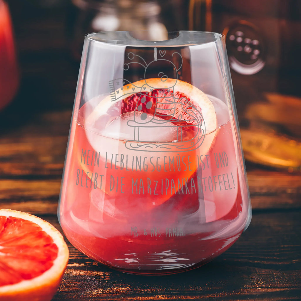 Cocktail Glas Smörle Rodeln Cocktailglas Vintage, Cocktailglas Groß, Cocktailglas Geschenkidee, Cocktailglas Kristallklar, Rührglas, Cocktailglas Premium, Tumbler, Coupé Glas, Cocktailglas Elegant, Cocktailglas Set, Cocktailglas Leicht, Old-Fashioned Glas, Cocktailglas Schwer, Coupette Glas, Whiskey Tumbler, Cocktail Mixing Glass, Cocktailglas Klein, Collins Glas, Boston Shaker Glas, Cocktailglas Ohne Stiel, Cocktailglas Klar, Cocktailglas Spülmaschinenfest, Rocks Glas, Cocktailglas Handgeblasen, Cocktailglas Stapelbar, Cocktailglas Dekorativ, Lowball Glas, Hurricane Glas, Kristall Cocktailglas, Longdrinkglas, Martiniglas, Cocktail Glas, Nick & Nora Glas, Cocktailglas Mit Stiel, Cocktailglas Robustes Glas, Margarita Glas, Cocktailglas, Cocktailglas Dünnwandig, Cocktailglas Modern, Cocktailglas Klassisch, Daiquiri Glas, Cocktailglas Für Zuhause, Cocktailglas Design, Cocktailschale, Cocktailglas Einzeln, Cocktailglas Für Bar, Highball Glas, Winter, Weihnachten, Weihnachtsdeko, Nikolaus, Advent, Heiligabend, Wintermotiv, Marzipan, Smörle, Schlittenfahren