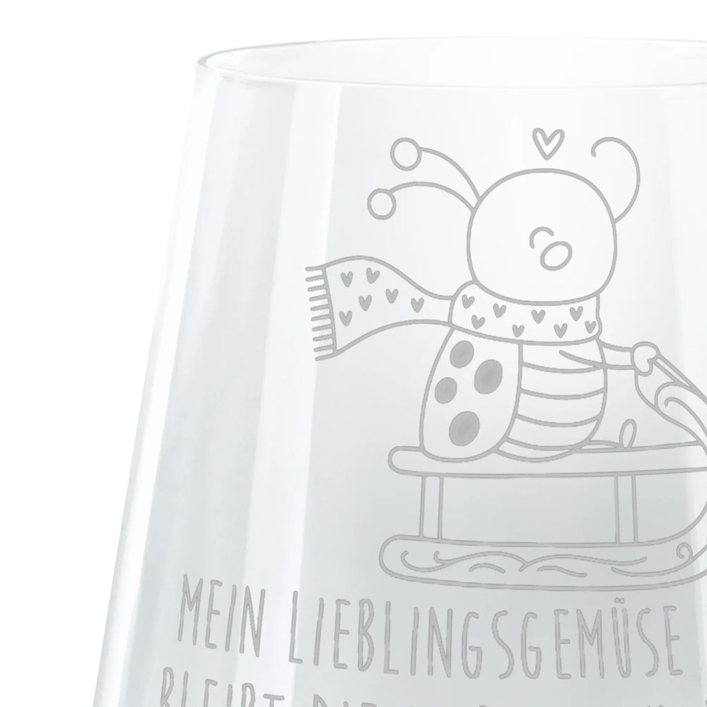 Cocktail Glas Smörle Rodeln Cocktailglas Vintage, Cocktailglas Groß, Cocktailglas Geschenkidee, Cocktailglas Kristallklar, Rührglas, Cocktailglas Premium, Tumbler, Coupé Glas, Cocktailglas Elegant, Cocktailglas Set, Cocktailglas Leicht, Old-Fashioned Glas, Cocktailglas Schwer, Coupette Glas, Whiskey Tumbler, Cocktail Mixing Glass, Cocktailglas Klein, Collins Glas, Boston Shaker Glas, Cocktailglas Ohne Stiel, Cocktailglas Klar, Cocktailglas Spülmaschinenfest, Rocks Glas, Cocktailglas Handgeblasen, Cocktailglas Stapelbar, Cocktailglas Dekorativ, Lowball Glas, Hurricane Glas, Kristall Cocktailglas, Longdrinkglas, Martiniglas, Cocktail Glas, Nick & Nora Glas, Cocktailglas Mit Stiel, Cocktailglas Robustes Glas, Margarita Glas, Cocktailglas, Cocktailglas Dünnwandig, Cocktailglas Modern, Cocktailglas Klassisch, Daiquiri Glas, Cocktailglas Für Zuhause, Cocktailglas Design, Cocktailschale, Cocktailglas Einzeln, Cocktailglas Für Bar, Highball Glas, Winter, Weihnachten, Weihnachtsdeko, Nikolaus, Advent, Heiligabend, Wintermotiv, Marzipan, Smörle, Schlittenfahren