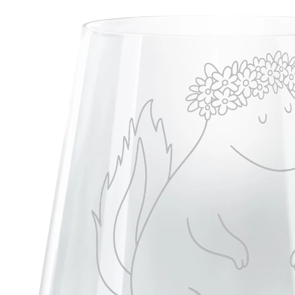 Cocktail Glas Stinktier Mädchen Cocktailglas Für Bar, Rocks Glas, Cocktailglas Klassisch, Whiskey Tumbler, Boston Shaker Glas, Cocktailglas Klein, Margarita Glas, Cocktailglas Handgeblasen, Highball Glas, Hurricane Glas, Cocktailglas Ohne Stiel, Coupette Glas, Kristall Cocktailglas, Cocktailglas Dünnwandig, Cocktailglas Modern, Cocktailglas Für Zuhause, Cocktailglas Spülmaschinenfest, Cocktailglas Elegant, Cocktailschale, Cocktailglas Leicht, Cocktailglas, Longdrinkglas, Cocktailglas Kristallklar, Cocktailglas Vintage, Collins Glas, Cocktailglas Dekorativ, Cocktailglas Robustes Glas, Cocktailglas Premium, Cocktailglas Groß, Cocktailglas Stapelbar, Cocktailglas Geschenkidee, Cocktail Glas, Rührglas, Cocktailglas Klar, Old-Fashioned Glas, Martiniglas, Nick & Nora Glas, Tumbler, Daiquiri Glas, Cocktailglas Design, Coupé Glas, Cocktailglas Mit Stiel, Cocktailglas Einzeln, Cocktailglas Set, Cocktailglas Schwer, Lowball Glas, Cocktail Mixing Glass, Stinktier, Skunk, Yoga, Namaste, Stinker, Wildtier, Stinki, Raubtier