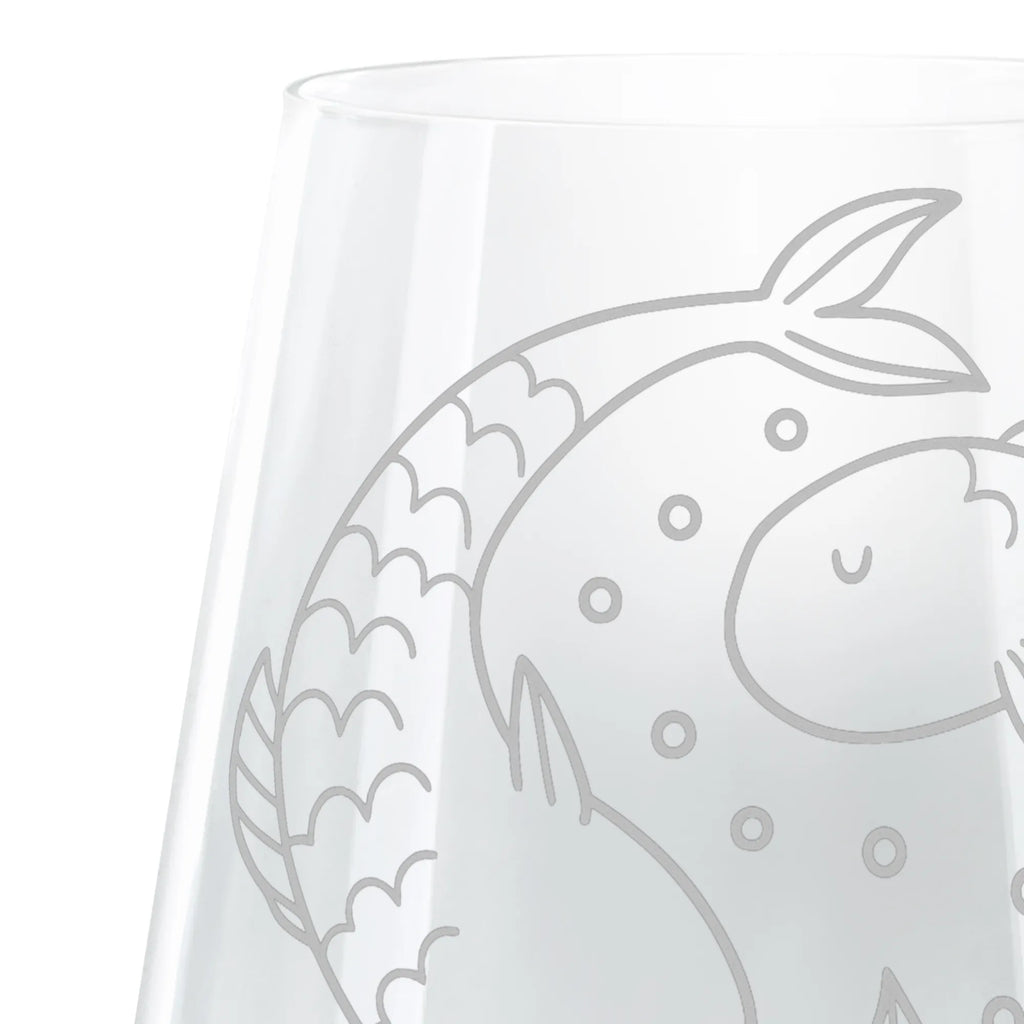 Cocktail Glas Sternzeichen Fische Cocktailglas, Tumbler, Rocks Glas, Cocktailglas Ohne Stiel, Boston Shaker Glas, Longdrinkglas, Cocktailglas Leicht, Cocktailglas Robustes Glas, Margarita Glas, Cocktailglas Kristallklar, Cocktailglas Design, Collins Glas, Coupette Glas, Cocktailglas Groß, Old-Fashioned Glas, Kristall Cocktailglas, Cocktailglas Klassisch, Lowball Glas, Nick & Nora Glas, Coupé Glas, Cocktailglas Premium, Cocktailglas Vintage, Cocktailglas Dünnwandig, Cocktailglas Schwer, Martiniglas, Cocktailglas Für Bar, Highball Glas, Cocktailglas Einzeln, Cocktail Mixing Glass, Cocktailglas Spülmaschinenfest, Cocktailschale, Cocktail Glas, Rührglas, Hurricane Glas, Cocktailglas Klar, Cocktailglas Elegant, Cocktailglas Mit Stiel, Cocktailglas Stapelbar, Cocktailglas Für Zuhause, Cocktailglas Modern, Cocktailglas Set, Cocktailglas Dekorativ, Cocktailglas Geschenkidee, Cocktailglas Handgeblasen, Whiskey Tumbler, Cocktailglas Klein, Daiquiri Glas, Tierkreiszeichen, Sternzeichen, Horoskop, Astrologie, Aszendent, Fisch, Fische Geschenk, Geburtstag Februar, Geschenk Februar, Fische Sternbild, Geburtstag März, Geschenk März, Fische Sternzeichen