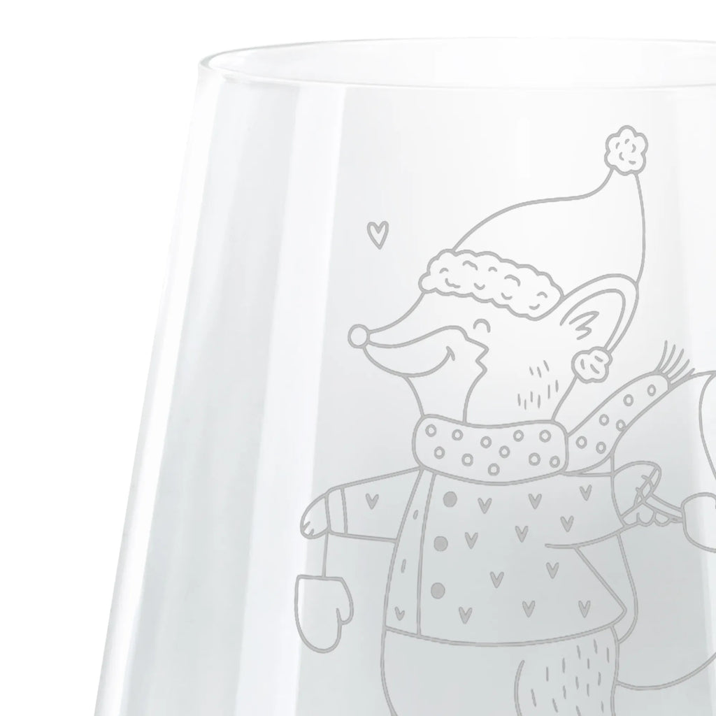 Cocktail Glas Fuchs  Schlittschuhe Cocktailglas Einzeln, Cocktailglas Mit Stiel, Tumbler, Cocktailglas Dekorativ, Cocktailglas Für Zuhause, Whiskey Tumbler, Cocktailglas Handgeblasen, Cocktailglas Premium, Coupette Glas, Cocktailglas Spülmaschinenfest, Cocktailschale, Cocktailglas Vintage, Cocktailglas Klein, Old-Fashioned Glas, Cocktailglas Ohne Stiel, Daiquiri Glas, Cocktailglas Elegant, Cocktailglas Klar, Nick & Nora Glas, Cocktailglas Set, Cocktailglas Stapelbar, Cocktailglas Leicht, Martiniglas, Cocktailglas Dünnwandig, Margarita Glas, Rocks Glas, Boston Shaker Glas, Cocktailglas Robustes Glas, Cocktailglas Modern, Cocktailglas, Longdrinkglas, Cocktailglas Kristallklar, Cocktail Mixing Glass, Collins Glas, Coupé Glas, Cocktailglas Schwer, Cocktailglas Geschenkidee, Cocktailglas Groß, Cocktail Glas, Lowball Glas, Cocktailglas Design, Cocktailglas Für Bar, Cocktailglas Klassisch, Rührglas, Highball Glas, Hurricane Glas, Kristall Cocktailglas, Winter, Weihnachten, Weihnachtsdeko, Nikolaus, Advent, Heiligabend, Wintermotiv, Weihnachtsbaum, Weihnachtszeit, Weihnachtstage, Tannenbaum, Weihnachtsmann
