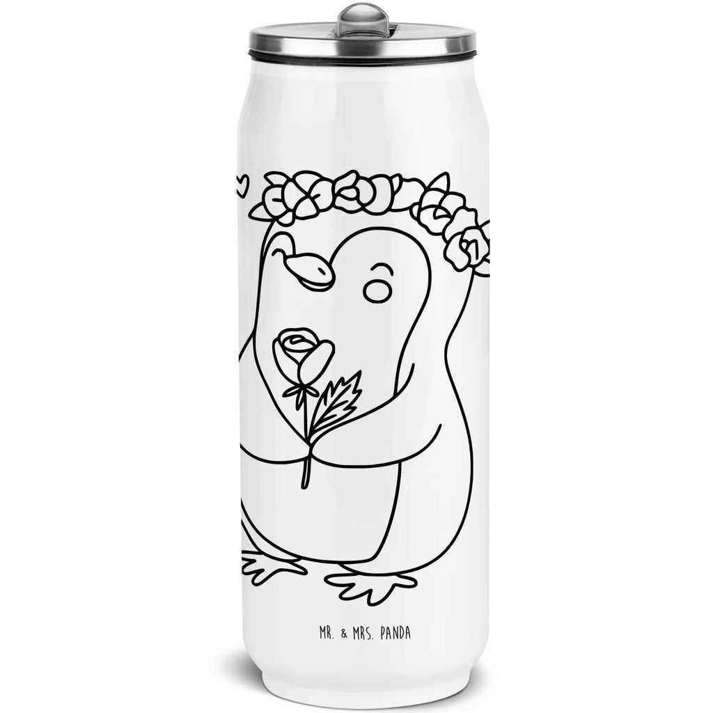 Getränkedosen Trinkflasche Jungfrau Astrologie Trinkflasche Mit Strohhalm, Trinkflasche Für Kinder, Outdoorflasche, Trinkflasche, Getränkedose, Slim-Dose, Getränkedosen, Wasserflasche, Trinkflasche Mit Deckel, Energy-Drink-Dose, Dose Für Getränke, Getränkedose Mit Screw-Cap, Softdrinkdose, Umweltfreundliche Trinkflasche, Mini-Dose, Kunststoff Trinkflasche, Glas Trinkflasche, Edelstahl Trinkflasche, Thermoflasche, Bierdose, Trinkflasche Für Reisen, Aluminiumdose, Isolierflasche, Design Trinkflasche, Spülmaschinenfeste Trinkflasche, Fitnessflasche, Einwegdose, Trinkflasche Für Sport, Trinkflasche Für Büro, Getränke-Canister, Cola-Dose, Getränkedose 330 ml, Aluminium Trinkflasche, Trinkflasche Für Schule, Fahrradflasche, Nachhaltige Trinkflasche, BPA-freie Trinkflasche, Getränkedose 500 ml, Wiederverwendbare Trinkflasche, Sportflasche, Mehrwegdose, Auslaufsichere Trinkflasche, Tierkreiszeichen, Sternzeichen, Horoskop, Astrologie, Aszendent, Geschenke für Frauen, Jungfrau, Geschenke Jungfrau, Geburtstagsgeschenk