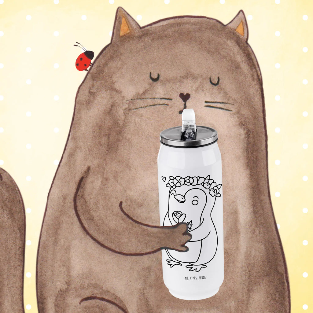 Getränkedosen Trinkflasche Jungfrau Astrologie Trinkflasche Mit Strohhalm, Trinkflasche Für Kinder, Outdoorflasche, Trinkflasche, Getränkedose, Slim-Dose, Getränkedosen, Wasserflasche, Trinkflasche Mit Deckel, Energy-Drink-Dose, Dose Für Getränke, Getränkedose Mit Screw-Cap, Softdrinkdose, Umweltfreundliche Trinkflasche, Mini-Dose, Kunststoff Trinkflasche, Glas Trinkflasche, Edelstahl Trinkflasche, Thermoflasche, Bierdose, Trinkflasche Für Reisen, Aluminiumdose, Isolierflasche, Design Trinkflasche, Spülmaschinenfeste Trinkflasche, Fitnessflasche, Einwegdose, Trinkflasche Für Sport, Trinkflasche Für Büro, Getränke-Canister, Cola-Dose, Getränkedose 330 ml, Aluminium Trinkflasche, Trinkflasche Für Schule, Fahrradflasche, Nachhaltige Trinkflasche, BPA-freie Trinkflasche, Getränkedose 500 ml, Wiederverwendbare Trinkflasche, Sportflasche, Mehrwegdose, Auslaufsichere Trinkflasche, Tierkreiszeichen, Sternzeichen, Horoskop, Astrologie, Aszendent, Geschenke für Frauen, Jungfrau, Geschenke Jungfrau, Geburtstagsgeschenk