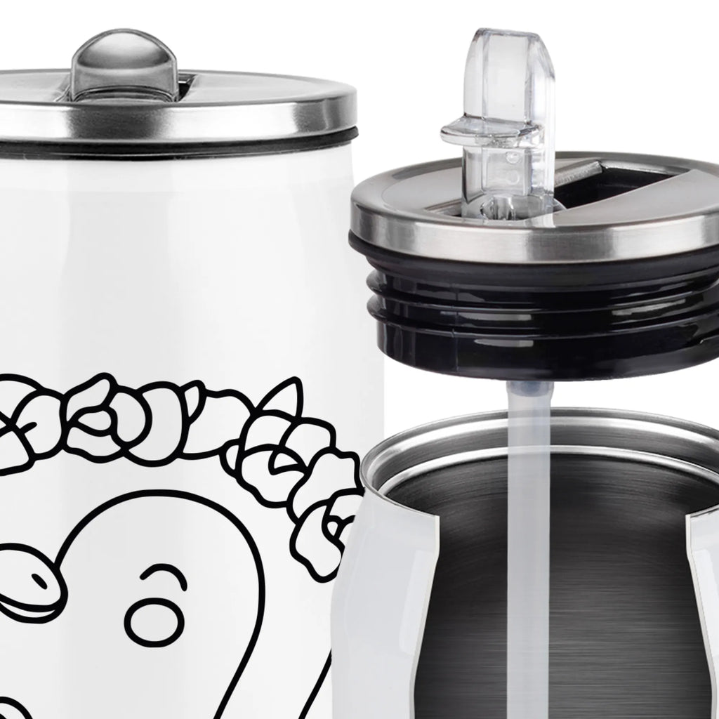 Getränkedosen Trinkflasche Jungfrau Astrologie Trinkflasche Mit Strohhalm, Trinkflasche Für Kinder, Outdoorflasche, Trinkflasche, Getränkedose, Slim-Dose, Getränkedosen, Wasserflasche, Trinkflasche Mit Deckel, Energy-Drink-Dose, Dose Für Getränke, Getränkedose Mit Screw-Cap, Softdrinkdose, Umweltfreundliche Trinkflasche, Mini-Dose, Kunststoff Trinkflasche, Glas Trinkflasche, Edelstahl Trinkflasche, Thermoflasche, Bierdose, Trinkflasche Für Reisen, Aluminiumdose, Isolierflasche, Design Trinkflasche, Spülmaschinenfeste Trinkflasche, Fitnessflasche, Einwegdose, Trinkflasche Für Sport, Trinkflasche Für Büro, Getränke-Canister, Cola-Dose, Getränkedose 330 ml, Aluminium Trinkflasche, Trinkflasche Für Schule, Fahrradflasche, Nachhaltige Trinkflasche, BPA-freie Trinkflasche, Getränkedose 500 ml, Wiederverwendbare Trinkflasche, Sportflasche, Mehrwegdose, Auslaufsichere Trinkflasche, Tierkreiszeichen, Sternzeichen, Horoskop, Astrologie, Aszendent, Geschenke für Frauen, Jungfrau, Geschenke Jungfrau, Geburtstagsgeschenk