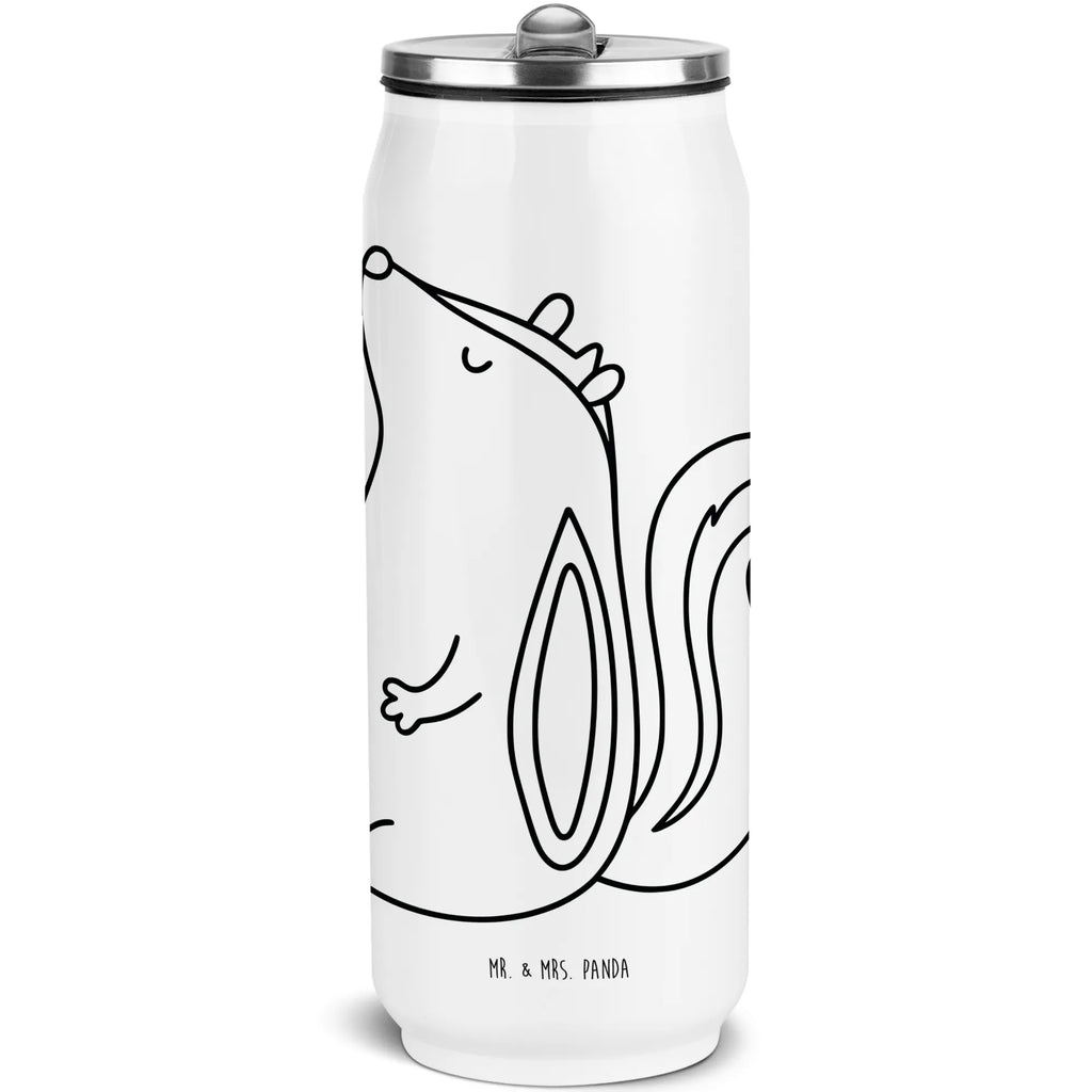 Getränkedosen Trinkflasche Stinktier Sitzen Getränkedose 500 ml, Trinkflasche Für Kinder, Design Trinkflasche, Energy-Drink-Dose, Umweltfreundliche Trinkflasche, Spülmaschinenfeste Trinkflasche, Fahrradflasche, Trinkflasche, Getränkedose Mit Screw-Cap, Glas Trinkflasche, Edelstahl Trinkflasche, Bierdose, Getränkedose, Cola-Dose, BPA-freie Trinkflasche, Trinkflasche Mit Strohhalm, Softdrinkdose, Getränkedosen, Outdoorflasche, Einwegdose, Sportflasche, Trinkflasche Für Sport, Trinkflasche Mit Deckel, Wasserflasche, Wiederverwendbare Trinkflasche, Thermoflasche, Isolierflasche, Mehrwegdose, Trinkflasche Für Büro, Trinkflasche Für Schule, Kunststoff Trinkflasche, Getränkedose 330 ml, Aluminium Trinkflasche, Auslaufsichere Trinkflasche, Getränke-Canister, Dose Für Getränke, Slim-Dose, Nachhaltige Trinkflasche, Fitnessflasche, Mini-Dose, Trinkflasche Für Reisen, Aluminiumdose, Stinktier, Skunk, Recht, Stinki, Büro, Wildtier, Spruch, Stinker, Raubtier, Besserwisser