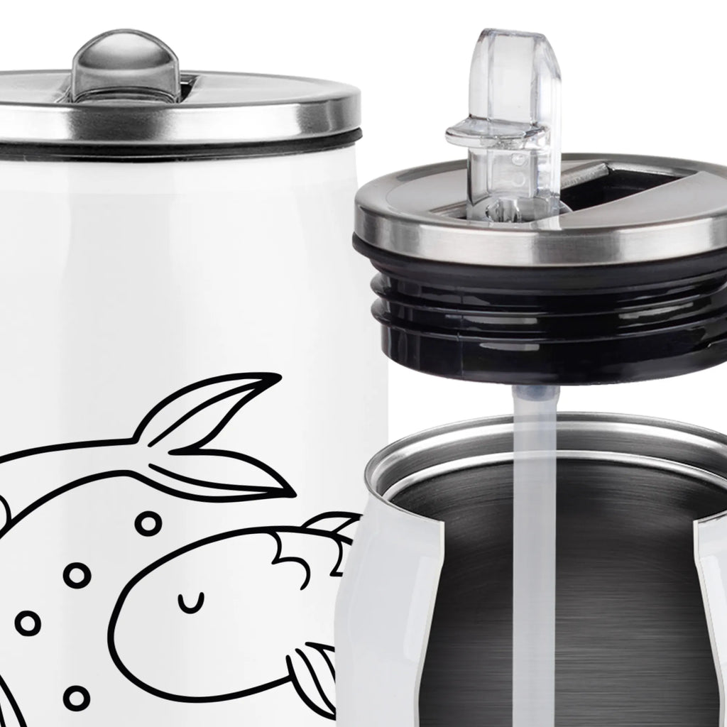 Getränkedosen Trinkflasche Sternzeichen Fische Wasserflasche, Getränke-Canister, Mehrwegdose, Trinkflasche Für Reisen, Isolierflasche, Einwegdose, Getränkedosen, Getränkedose, Trinkflasche Mit Strohhalm, Trinkflasche, Aluminium Trinkflasche, Nachhaltige Trinkflasche, Slim-Dose, Spülmaschinenfeste Trinkflasche, Kunststoff Trinkflasche, Mini-Dose, Getränkedose 500 ml, Auslaufsichere Trinkflasche, Outdoorflasche, Sportflasche, Bierdose, BPA-freie Trinkflasche, Wiederverwendbare Trinkflasche, Softdrinkdose, Fahrradflasche, Trinkflasche Mit Deckel, Fitnessflasche, Dose Für Getränke, Trinkflasche Für Sport, Edelstahl Trinkflasche, Aluminiumdose, Getränkedose 330 ml, Trinkflasche Für Kinder, Design Trinkflasche, Glas Trinkflasche, Umweltfreundliche Trinkflasche, Energy-Drink-Dose, Trinkflasche Für Schule, Cola-Dose, Getränkedose Mit Screw-Cap, Trinkflasche Für Büro, Thermoflasche, Tierkreiszeichen, Sternzeichen, Horoskop, Astrologie, Aszendent, Geschenk März, Fische Geschenk, Geburtstag März, Fische Sternbild, Fisch, Fische Sternzeichen, Geburtstag Februar, Geschenk Februar