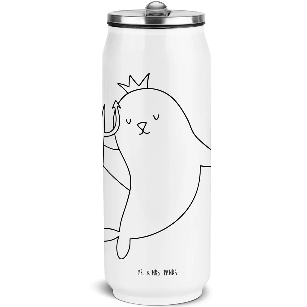 Getränkedosen Trinkflasche Sternzeichen Wassermann Sportflasche, Trinkflasche Für Sport, Bierdose, Softdrinkdose, Nachhaltige Trinkflasche, Mehrwegdose, Trinkflasche Mit Strohhalm, Getränkedose 330 ml, Trinkflasche Für Schule, Wiederverwendbare Trinkflasche, Getränkedose, Trinkflasche Für Büro, Design Trinkflasche, Outdoorflasche, Getränkedose 500 ml, Kunststoff Trinkflasche, Umweltfreundliche Trinkflasche, BPA-freie Trinkflasche, Isolierflasche, Energy-Drink-Dose, Einwegdose, Fitnessflasche, Trinkflasche Mit Deckel, Aluminium Trinkflasche, Dose Für Getränke, Fahrradflasche, Getränkedosen, Aluminiumdose, Trinkflasche Für Reisen, Trinkflasche, Mini-Dose, Spülmaschinenfeste Trinkflasche, Edelstahl Trinkflasche, Trinkflasche Für Kinder, Getränkedose Mit Screw-Cap, Thermoflasche, Cola-Dose, Slim-Dose, Getränke-Canister, Auslaufsichere Trinkflasche, Wasserflasche, Glas Trinkflasche, Tierkreiszeichen, Sternzeichen, Horoskop, Astrologie, Aszendent, Geburtstag Januar, Geburtstag Februar, Geschenk Januar, Meermann, Nix, Wassermann Geschenk, Meer Geschenk, Wassermann Sternzeichen, Geschenk Februar