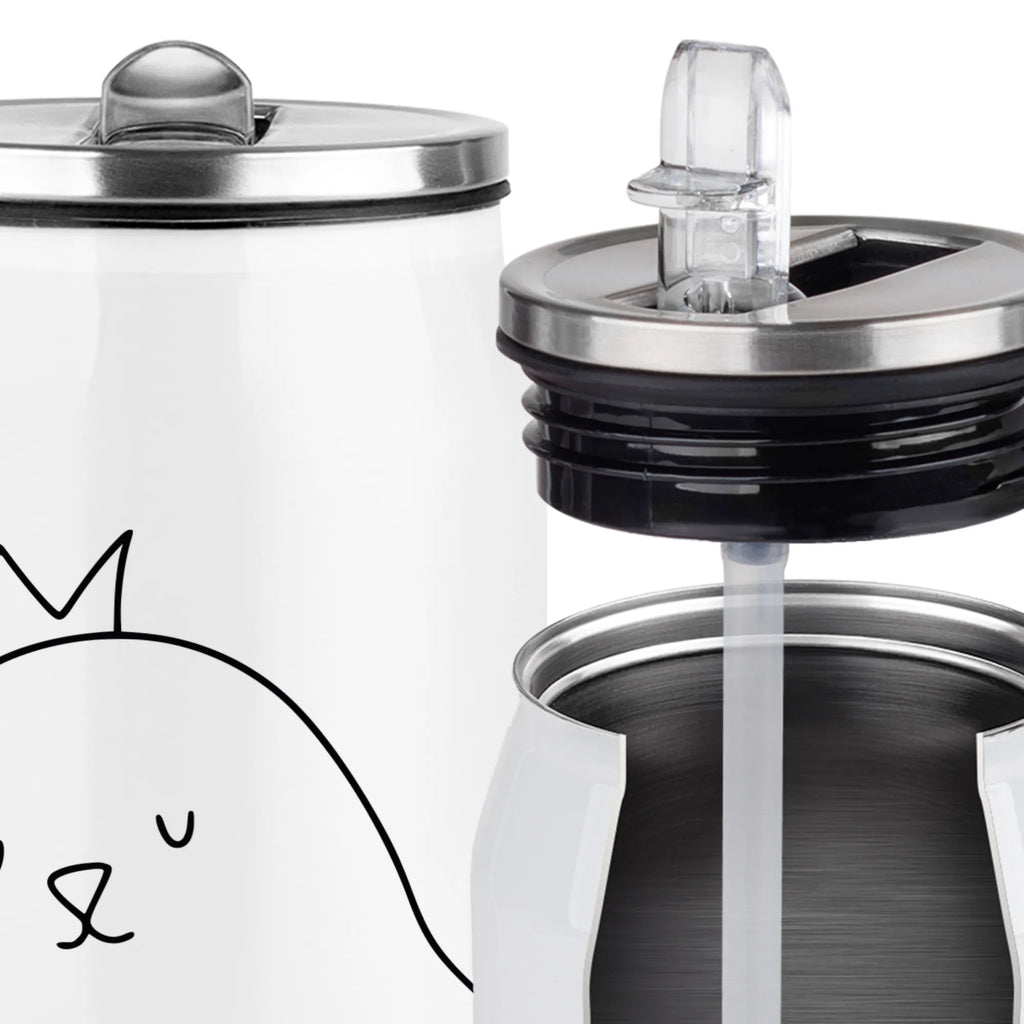 Getränkedosen Trinkflasche Sternzeichen Wassermann Sportflasche, Trinkflasche Für Sport, Bierdose, Softdrinkdose, Nachhaltige Trinkflasche, Mehrwegdose, Trinkflasche Mit Strohhalm, Getränkedose 330 ml, Trinkflasche Für Schule, Wiederverwendbare Trinkflasche, Getränkedose, Trinkflasche Für Büro, Design Trinkflasche, Outdoorflasche, Getränkedose 500 ml, Kunststoff Trinkflasche, Umweltfreundliche Trinkflasche, BPA-freie Trinkflasche, Isolierflasche, Energy-Drink-Dose, Einwegdose, Fitnessflasche, Trinkflasche Mit Deckel, Aluminium Trinkflasche, Dose Für Getränke, Fahrradflasche, Getränkedosen, Aluminiumdose, Trinkflasche Für Reisen, Trinkflasche, Mini-Dose, Spülmaschinenfeste Trinkflasche, Edelstahl Trinkflasche, Trinkflasche Für Kinder, Getränkedose Mit Screw-Cap, Thermoflasche, Cola-Dose, Slim-Dose, Getränke-Canister, Auslaufsichere Trinkflasche, Wasserflasche, Glas Trinkflasche, Tierkreiszeichen, Sternzeichen, Horoskop, Astrologie, Aszendent, Geburtstag Januar, Geburtstag Februar, Geschenk Januar, Meermann, Nix, Wassermann Geschenk, Meer Geschenk, Wassermann Sternzeichen, Geschenk Februar