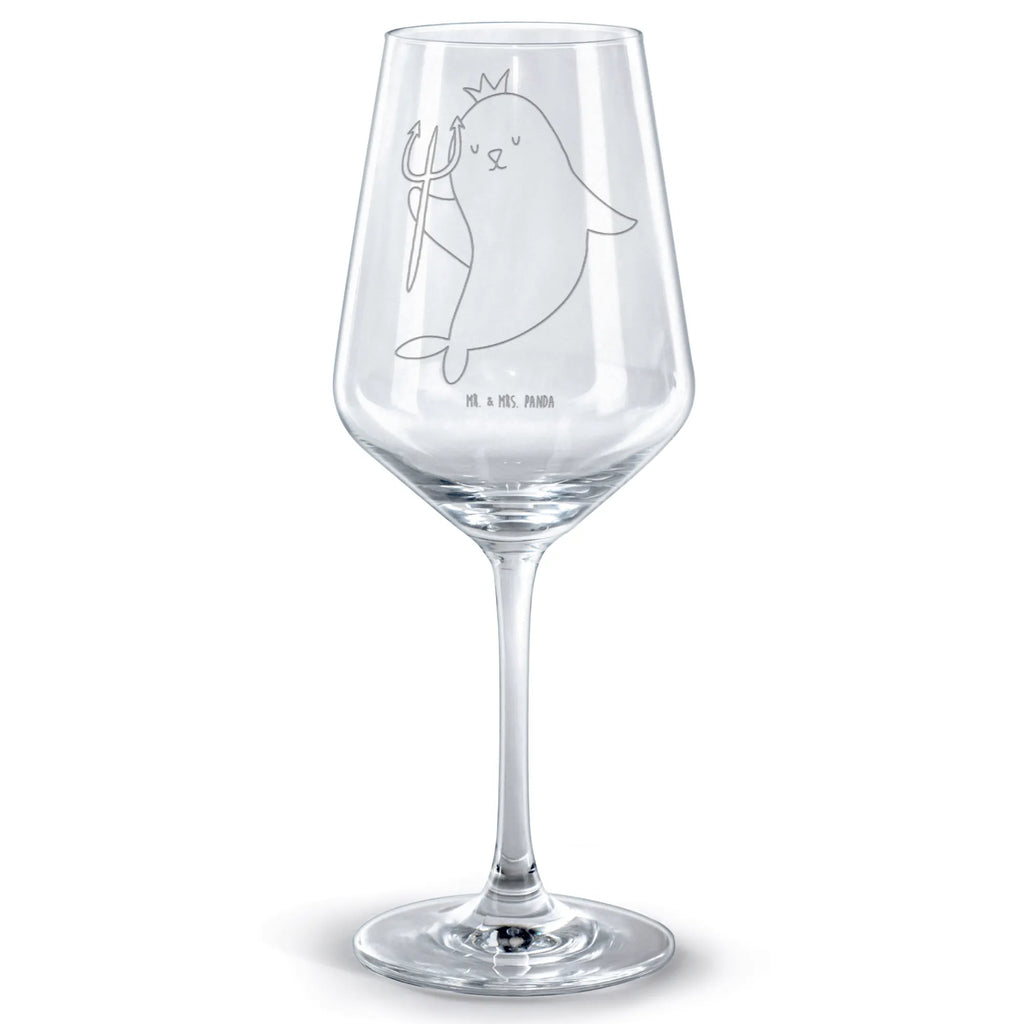 Red Wine Glass Star sign Aquarius Rotweinglas Kristall, Rotweinglas Handgeblasen, Weinglas Rotwein Typisch, Bordeauxglas, Weinglas Groß, Rotweinglas Ohne Stiel, Rotweinglas Dünnwandig, Rotweinglas Klein, Rotweinglas Mit Stiel, Rotweinglas Für Zuhause, Rotweinglas Einzelstück, Rotweinglas Für Dinner, Rotweinglas Design, Rotweinglas Aus Kristallglas, Rotweinglas Set, Rotweinglas Groß, Rotweinglas Glas, Rotweinglas Hochwertig, Weinkelch, Rotweinglas Für Rotweinverkostung, Rotweinglas Spülmaschinenfest, Rotweinglas Für Paare, Rotweinglas Dickwandig, Rotweinglas Für Gäste, Weinglas Für Rotwein, Rotweinglas Geschenk, Rotweinglas Modern, Rotweinkelch, Burgunderglas, Rotweinglas Aus Bleikristall, Weinglas Rotwein Form, Rotweinglas Für Genießer, Rotweinglas Elegant, Stielglas Rotwein, Rotweinglas Für Frauen, Rotweinglas Für Weinliebhaber, Rotweinglas Klassisch, Rotweinglas Für Männer, Rotweinglas, Rotweinglas Für Hochzeit, Tierkreiszeichen, Sternzeichen, Horoskop, Astrologie, Aszendent, Meer Geschenk, Nix, Wassermann Geschenk, Geschenk Januar, Geburtstag Januar, Wassermann Sternzeichen, Geschenk Februar, Meermann, Geburtstag Februar