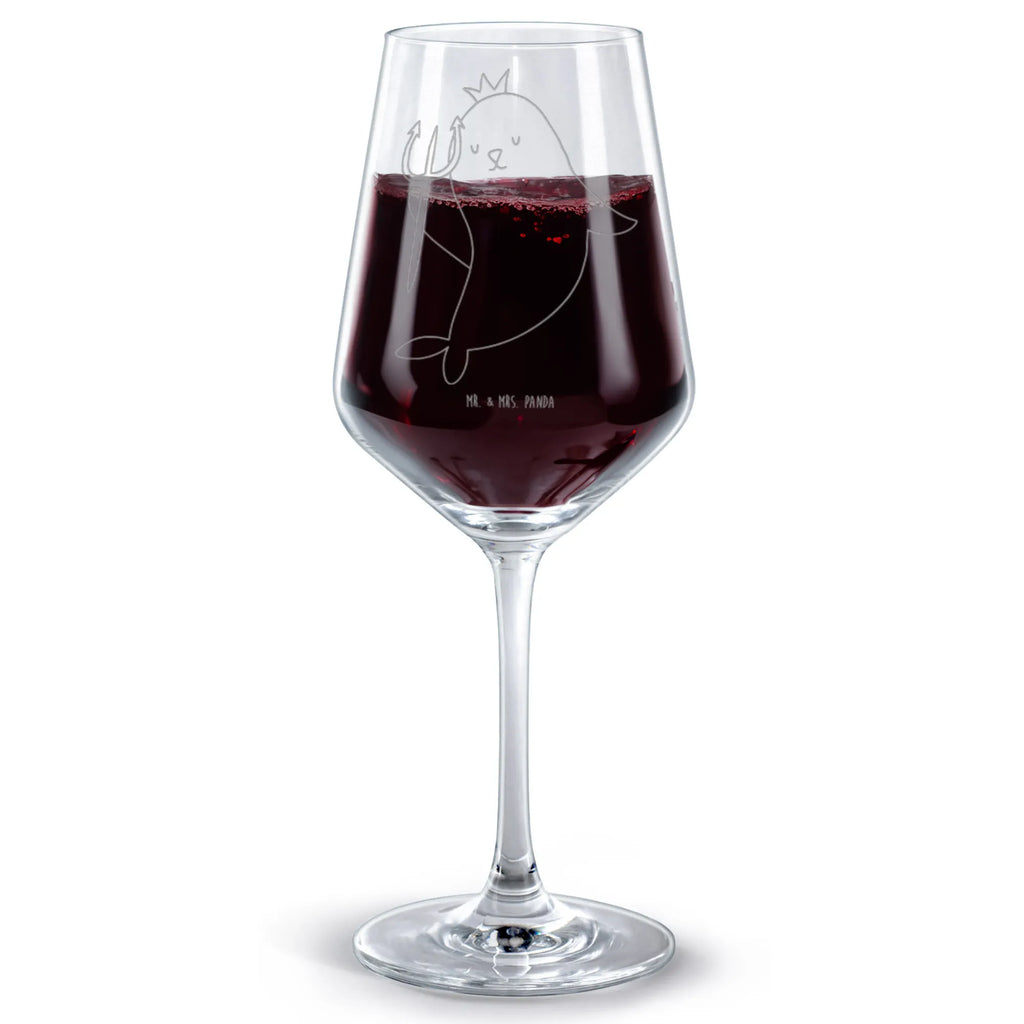 Red Wine Glass Star sign Aquarius Rotweinglas Kristall, Rotweinglas Handgeblasen, Weinglas Rotwein Typisch, Bordeauxglas, Weinglas Groß, Rotweinglas Ohne Stiel, Rotweinglas Dünnwandig, Rotweinglas Klein, Rotweinglas Mit Stiel, Rotweinglas Für Zuhause, Rotweinglas Einzelstück, Rotweinglas Für Dinner, Rotweinglas Design, Rotweinglas Aus Kristallglas, Rotweinglas Set, Rotweinglas Groß, Rotweinglas Glas, Rotweinglas Hochwertig, Weinkelch, Rotweinglas Für Rotweinverkostung, Rotweinglas Spülmaschinenfest, Rotweinglas Für Paare, Rotweinglas Dickwandig, Rotweinglas Für Gäste, Weinglas Für Rotwein, Rotweinglas Geschenk, Rotweinglas Modern, Rotweinkelch, Burgunderglas, Rotweinglas Aus Bleikristall, Weinglas Rotwein Form, Rotweinglas Für Genießer, Rotweinglas Elegant, Stielglas Rotwein, Rotweinglas Für Frauen, Rotweinglas Für Weinliebhaber, Rotweinglas Klassisch, Rotweinglas Für Männer, Rotweinglas, Rotweinglas Für Hochzeit, Tierkreiszeichen, Sternzeichen, Horoskop, Astrologie, Aszendent, Meer Geschenk, Nix, Wassermann Geschenk, Geschenk Januar, Geburtstag Januar, Wassermann Sternzeichen, Geschenk Februar, Meermann, Geburtstag Februar