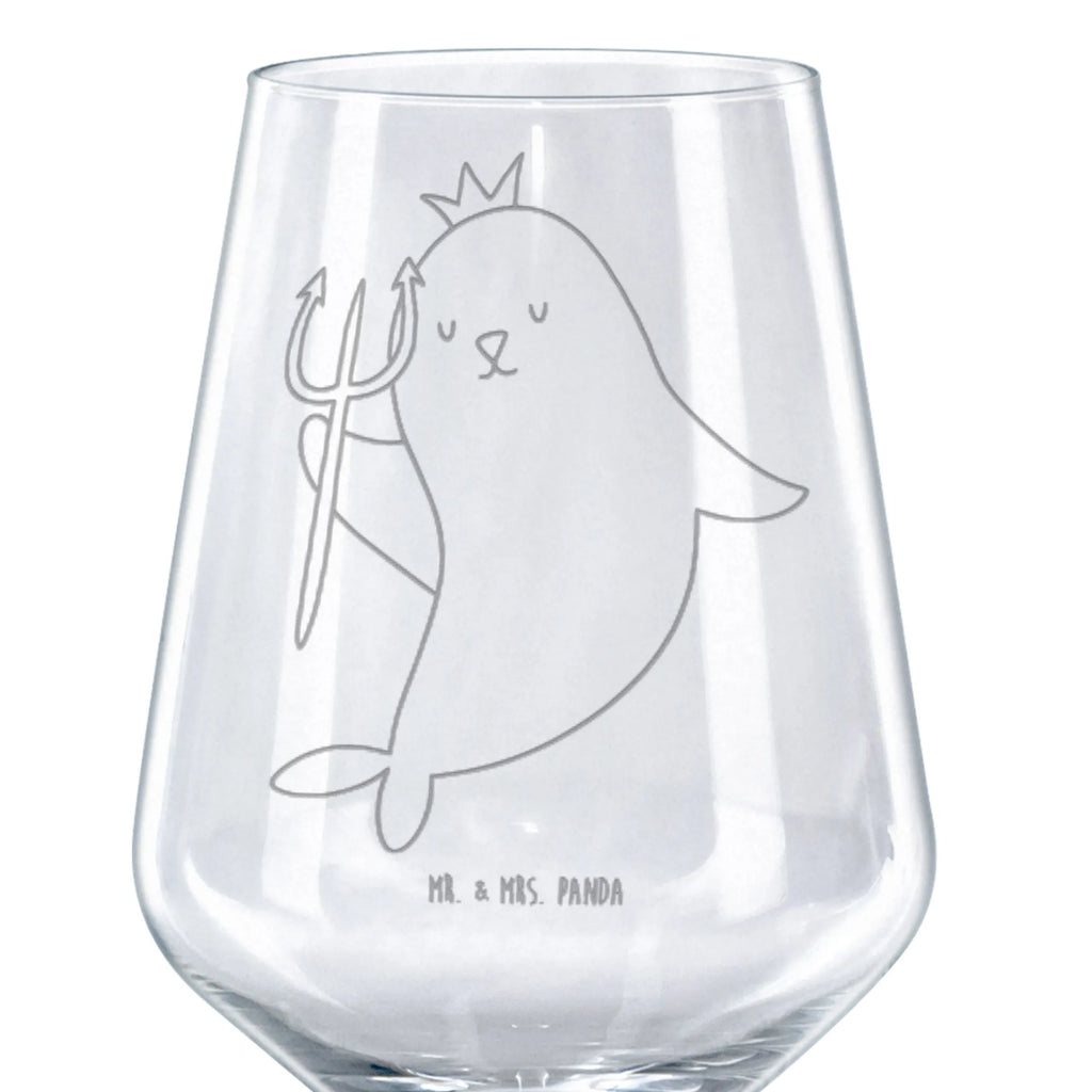 Red Wine Glass Star sign Aquarius Rotweinglas Kristall, Rotweinglas Handgeblasen, Weinglas Rotwein Typisch, Bordeauxglas, Weinglas Groß, Rotweinglas Ohne Stiel, Rotweinglas Dünnwandig, Rotweinglas Klein, Rotweinglas Mit Stiel, Rotweinglas Für Zuhause, Rotweinglas Einzelstück, Rotweinglas Für Dinner, Rotweinglas Design, Rotweinglas Aus Kristallglas, Rotweinglas Set, Rotweinglas Groß, Rotweinglas Glas, Rotweinglas Hochwertig, Weinkelch, Rotweinglas Für Rotweinverkostung, Rotweinglas Spülmaschinenfest, Rotweinglas Für Paare, Rotweinglas Dickwandig, Rotweinglas Für Gäste, Weinglas Für Rotwein, Rotweinglas Geschenk, Rotweinglas Modern, Rotweinkelch, Burgunderglas, Rotweinglas Aus Bleikristall, Weinglas Rotwein Form, Rotweinglas Für Genießer, Rotweinglas Elegant, Stielglas Rotwein, Rotweinglas Für Frauen, Rotweinglas Für Weinliebhaber, Rotweinglas Klassisch, Rotweinglas Für Männer, Rotweinglas, Rotweinglas Für Hochzeit, Tierkreiszeichen, Sternzeichen, Horoskop, Astrologie, Aszendent, Meer Geschenk, Nix, Wassermann Geschenk, Geschenk Januar, Geburtstag Januar, Wassermann Sternzeichen, Geschenk Februar, Meermann, Geburtstag Februar
