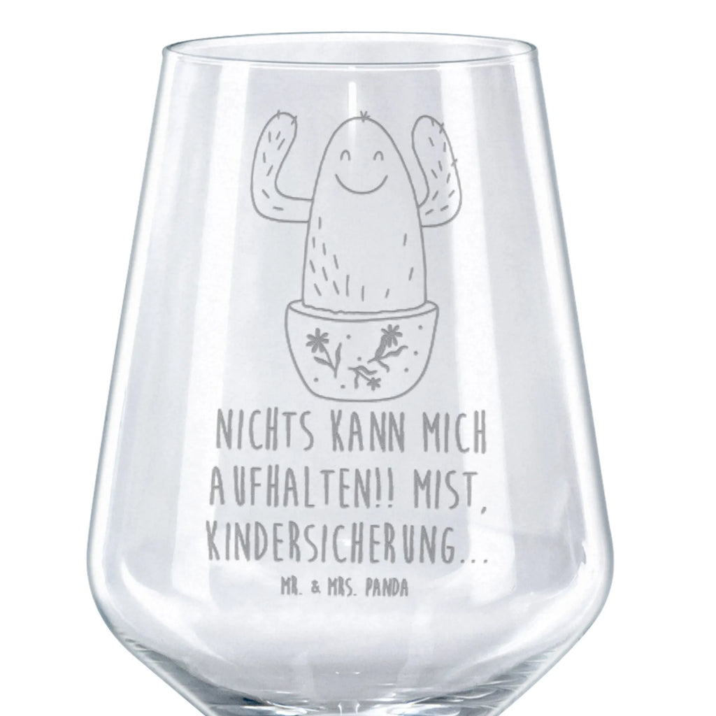 Glas Rotwein Kaktus Happy Rotweinglas Handgeblasen, Rotweinglas Kristall, Weinglas Rotwein Form, Rotweinglas Elegant, Weinkelch, Rotweinglas Design, Rotweinglas Für Frauen, Rotweinglas Hochwertig, Rotweinglas Für Gäste, Rotweinglas Aus Kristallglas, Rotweinglas Glas, Stielglas Rotwein, Bordeauxglas, Rotweinglas Ohne Stiel, Rotweinglas Für Dinner, Weinglas Groß, Rotweinglas Klassisch, Rotweinglas Klein, Rotweinglas, Rotweinglas Spülmaschinenfest, Weinglas Für Rotwein, Weinglas Rotwein Typisch, Rotweinglas Set, Rotweinkelch, Rotweinglas Für Rotweinverkostung, Rotweinglas Dünnwandig, Rotweinglas Mit Stiel, Rotweinglas Für Hochzeit, Rotweinglas Aus Bleikristall, Rotweinglas Einzelstück, Rotweinglas Für Zuhause, Rotweinglas Für Genießer, Rotweinglas Groß, Rotweinglas Für Männer, Rotweinglas Für Weinliebhaber, Rotweinglas Dickwandig, Rotweinglas Geschenk, Rotweinglas Modern, Rotweinglas Für Paare, Burgunderglas, Kaktus, Kakteen, Familie, lustig, Freundin, Motivation, Mutter, Kindersicherung, Ausbildung, Büroalltag, Büro, Spruch, Kollege, Neustart, Kollegin