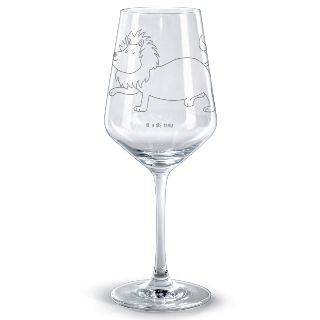 Weinglas Sternzeichen Löwe Weinkelch, Stielglas Rotwein, Burgunderglas, Rotweinglas Hochwertig, Rotweinglas Set, Rotweinglas Spülmaschinenfest, Rotweinglas Für Rotweinverkostung, Rotweinglas Ohne Stiel, Rotweinglas Klein, Rotweinglas Dickwandig, Rotweinglas Groß, Rotweinglas Handgeblasen, Rotweinglas Aus Bleikristall, Bordeauxglas, Rotweinglas Für Weinliebhaber, Rotweinglas Klassisch, Rotweinglas Für Genießer, Rotweinglas Für Hochzeit, Rotweinkelch, Rotweinglas Einzelstück, Rotweinglas Mit Stiel, Rotweinglas Für Paare, Weinglas Groß, Rotweinglas Design, Rotweinglas Aus Kristallglas, Rotweinglas Modern, Rotweinglas Dünnwandig, Rotweinglas Für Männer, Rotweinglas, Rotweinglas Geschenk, Rotweinglas Für Dinner, Rotweinglas Für Gäste, Rotweinglas Für Zuhause, Weinglas Rotwein Typisch, Rotweinglas Für Frauen, Weinglas Rotwein Form, Rotweinglas Kristall, Rotweinglas Glas, Weinglas Für Rotwein, Rotweinglas Elegant, Tierkreiszeichen, Sternzeichen, Horoskop, Astrologie, Aszendent, Geschenk Juli, König der Tiere, Geburtstag August, Geschenk August, Löwe Sternzeichen, Löwe Geschenk, Geburtstag Juli