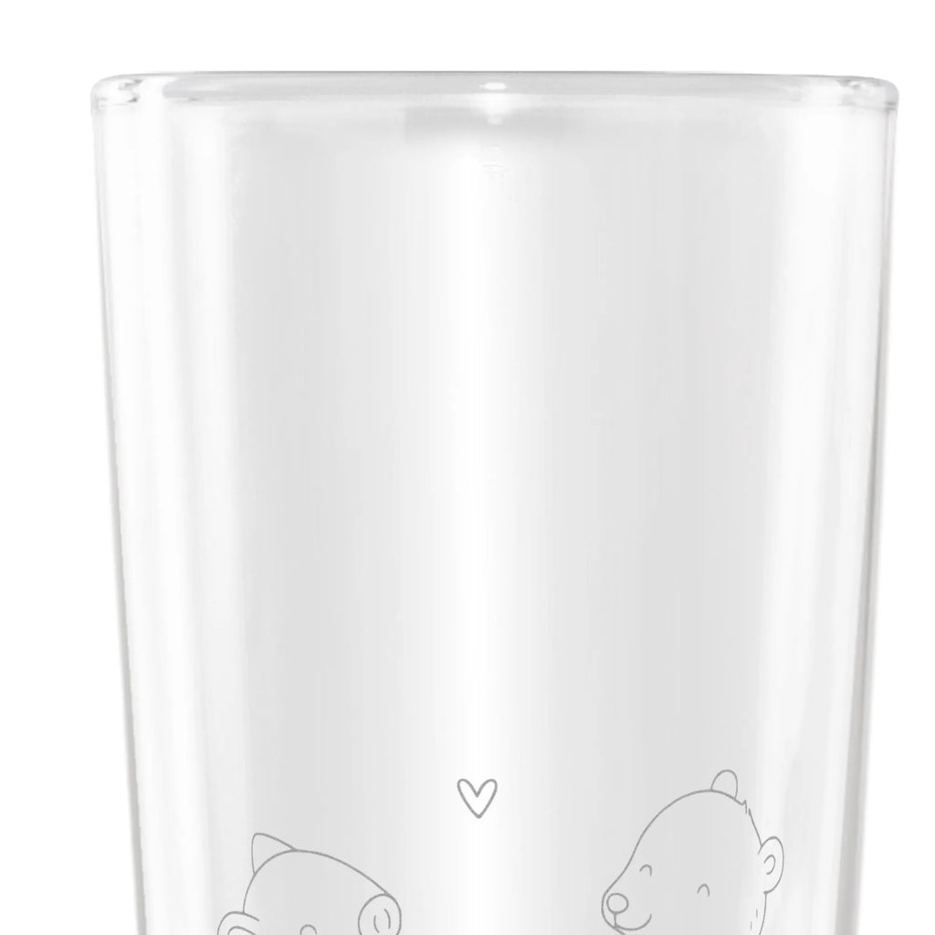 Weizenglas Glühschwein Sause Weizenglas, Weizenbier Glas, Vatertag, Weizen Glas, Weizenbierglas, Winter, Weihnachten, Weihnachtsdeko, Nikolaus, Advent, Heiligabend, Wintermotiv, Prost, Schwein, Weihnachtszeit, Alles Gute, Bär