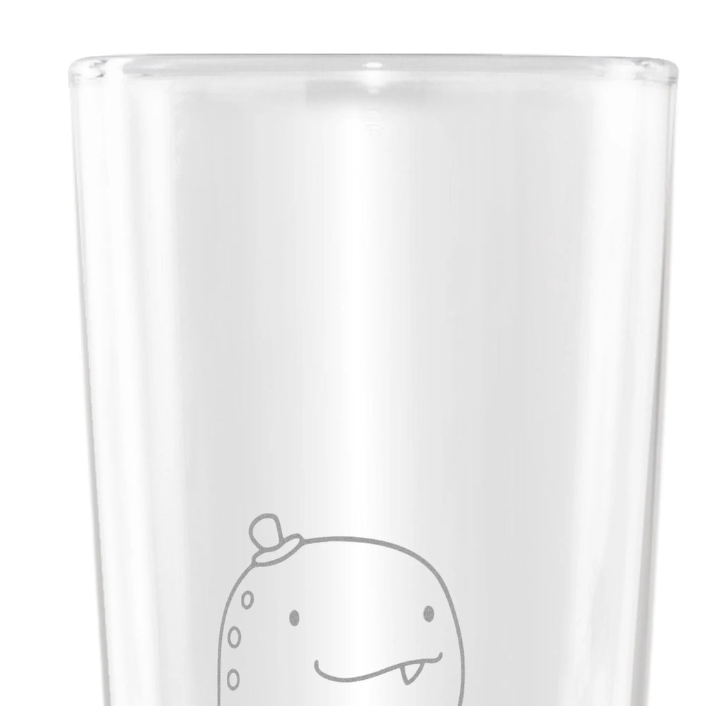 Weizenglas Schildkröte Pause Weizenbier Glas, Weizenglas, Vatertag, Weizenbierglas, Weizen Glas, Schildkröte, achtsam, Entschleunigen, Achtsamkeit