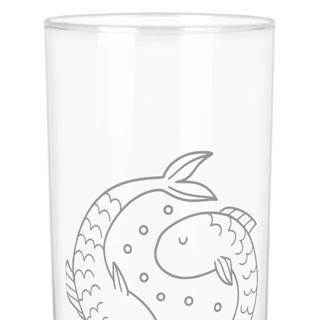 Wasserglas Sternzeichen Fische Glas Klar, Glas Für Tafelwasser, Wasserglas Für Büro, Wasserglas Als Geschenk, Wasserglas Aus Kristall, Wasserglas Klein, Glas Für Esstisch, Alltagsglas, Wasserglas Set, Wasserglas Groß, Umweltfreundliches Trinkglas, Glas Zylindrisch, Glasbecher, Glas Für Zuhause, Glas Für Wasser, Wasserglas Spülmaschinenfest, Wasserglas Einzeln, Glas Für Gastronomie, Wasserglas Stapelbar, Wasserglas, Glas Ohne Henkel, Wasserglas Schlicht, Glas Für Küche, Trinkglas, Nachhaltiges Wasserglas, Wasserglas Für Alltag, Wasserglas Design, Wasserglas Handgeblasen, Wasserglas Dünnwandig, Glas Transparent, Wasserbecher, Wasserglas Dickwandig, Wasserglas Elegant, Wasserglas Aus Borosilikatglas, Wasserglas Robust, Wasserglas Bunt, Wasserglas Modern, Glas Rund, Glas Für Getränke, Glas Für Kinder, Wasserglas Für Gäste, Glas Für Erwachsene, Trinkbecher Glas, Wasserglas Klassisch, Glas Für Erfrischungsgetränke, Tierkreiszeichen, Sternzeichen, Horoskop, Astrologie, Aszendent, Geschenk März, Fisch, Fische Sternbild, Geburtstag Februar, Geschenk Februar, Geburtstag März, Fische Sternzeichen, Fische Geschenk
