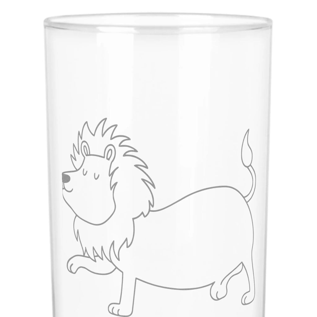 Wasserglas Sternzeichen Löwe Glas Für Erwachsene, Wasserglas Dünnwandig, Wasserglas Für Gäste, Wasserglas Groß, Glas Transparent, Glas Für Gastronomie, Glas Für Tafelwasser, Glas Zylindrisch, Wasserglas Klassisch, Wasserglas Design, Glas Für Kinder, Glasbecher, Wasserglas Als Geschenk, Wasserglas Aus Borosilikatglas, Nachhaltiges Wasserglas, Wasserglas Robust, Glas Ohne Henkel, Trinkbecher Glas, Umweltfreundliches Trinkglas, Alltagsglas, Wasserglas Für Alltag, Glas Für Wasser, Wasserglas Bunt, Glas Für Erfrischungsgetränke, Wasserglas Einzeln, Glas Für Getränke, Wasserglas Klein, Wasserglas Dickwandig, Wasserbecher, Glas Für Küche, Glas Für Esstisch, Glas Für Zuhause, Wasserglas Aus Kristall, Wasserglas Für Büro, Wasserglas Stapelbar, Wasserglas Modern, Wasserglas, Glas Klar, Wasserglas Spülmaschinenfest, Wasserglas Schlicht, Trinkglas, Glas Rund, Wasserglas Handgeblasen, Wasserglas Elegant, Wasserglas Set, Tierkreiszeichen, Sternzeichen, Horoskop, Astrologie, Aszendent, König der Tiere, Geburtstag August, Löwe Geschenk, Löwe Sternzeichen, Geburtstag Juli, Geschenk Juli, Geschenk August