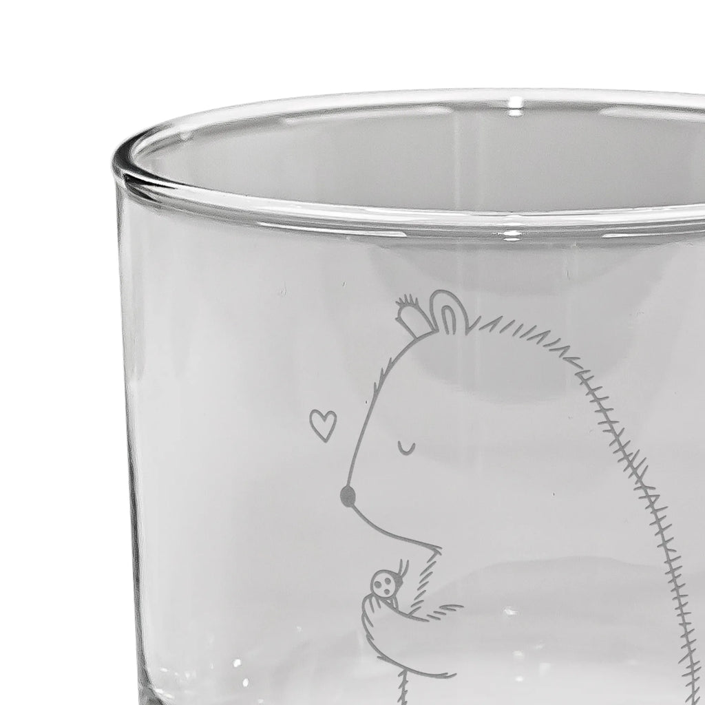 Whiskey Glas Bär Marienkäfer Whiskeyglas mit Spruch, Whiskey Tumbler, Whiskey Glas mit Sprüchen, Whiskey Glas mit Gravur, Gravur Whiskyglas, Edle Whiskygläser, Whiskey Glas, Whiskeylgas, Whiskyglas mit Gravur, Whisky Gläser, Whiskygläser, Bär, Teddy, Teddybär, Marienkäfer, Das Leben ist schön, Motivation, Freiheit, Liebe