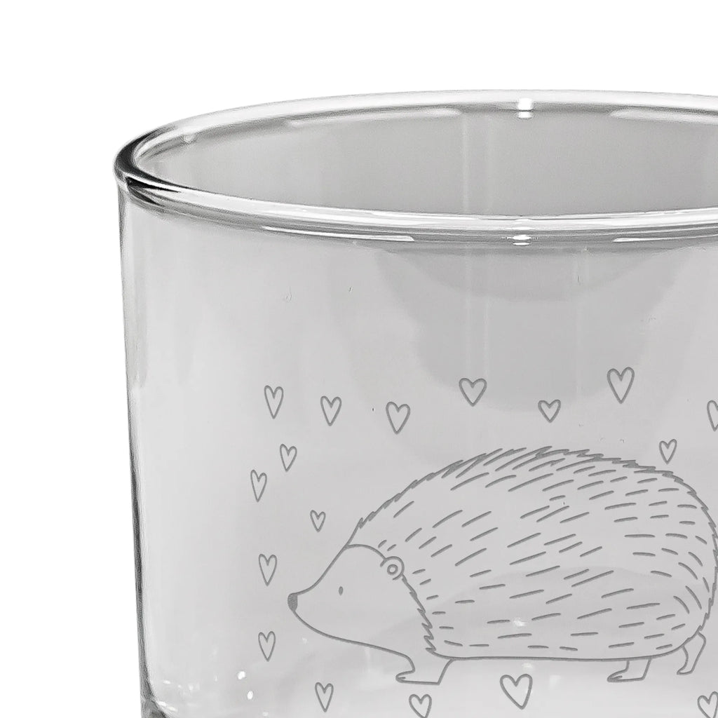 Whiskey Glas Igel Herzen Whiskey Glas, Gravur Whiskyglas, Edle Whiskygläser, Whiskeyglas mit Spruch, Whiskyglas mit Gravur, Whiskygläser, Whiskeylgas, Whisky Gläser, Whiskey Glas mit Gravur, Whiskey Tumbler, Whiskey Glas mit Sprüchen, Tiermotive, Gute Laune, lustige Sprüche, Tiere, Leben, Kuss, Liebe, Igel, Herz, Vertrauen, Herzen