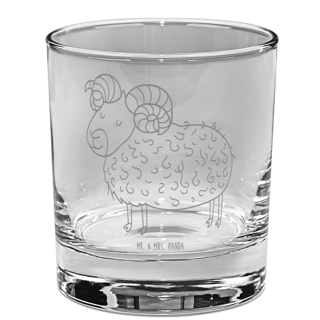 Whiskey Glas Sternzeichen Widder Whiskey Glas mit Sprüchen, Whiskyglas mit Gravur, Whiskey Glas mit Gravur, Whiskeylgas, Whiskeyglas mit Spruch, Edle Whiskygläser, Whiskygläser, Whiskey Tumbler, Whiskey Glas, Gravur Whiskyglas, Whisky Gläser, Tierkreiszeichen, Sternzeichen, Horoskop, Astrologie, Aszendent, Widder Geschenk, Geburtstag April, Geschenk April, Geschenk März, Schafbock, Widder Sternzeichen, Bock, Geburtstag März