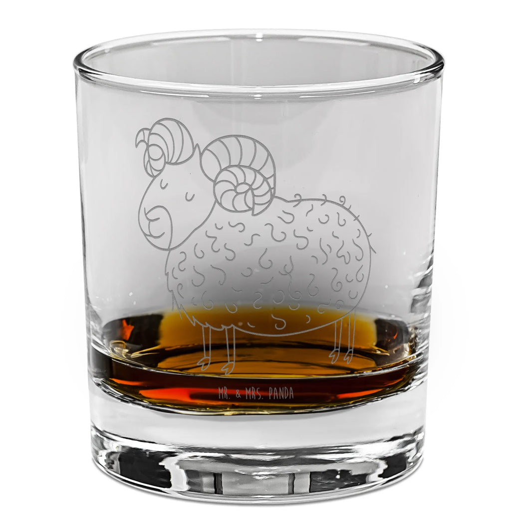 Whiskey Glas Sternzeichen Widder Whiskey Glas mit Sprüchen, Whiskyglas mit Gravur, Whiskey Glas mit Gravur, Whiskeylgas, Whiskeyglas mit Spruch, Edle Whiskygläser, Whiskygläser, Whiskey Tumbler, Whiskey Glas, Gravur Whiskyglas, Whisky Gläser, Tierkreiszeichen, Sternzeichen, Horoskop, Astrologie, Aszendent, Widder Geschenk, Geburtstag April, Geschenk April, Geschenk März, Schafbock, Widder Sternzeichen, Bock, Geburtstag März