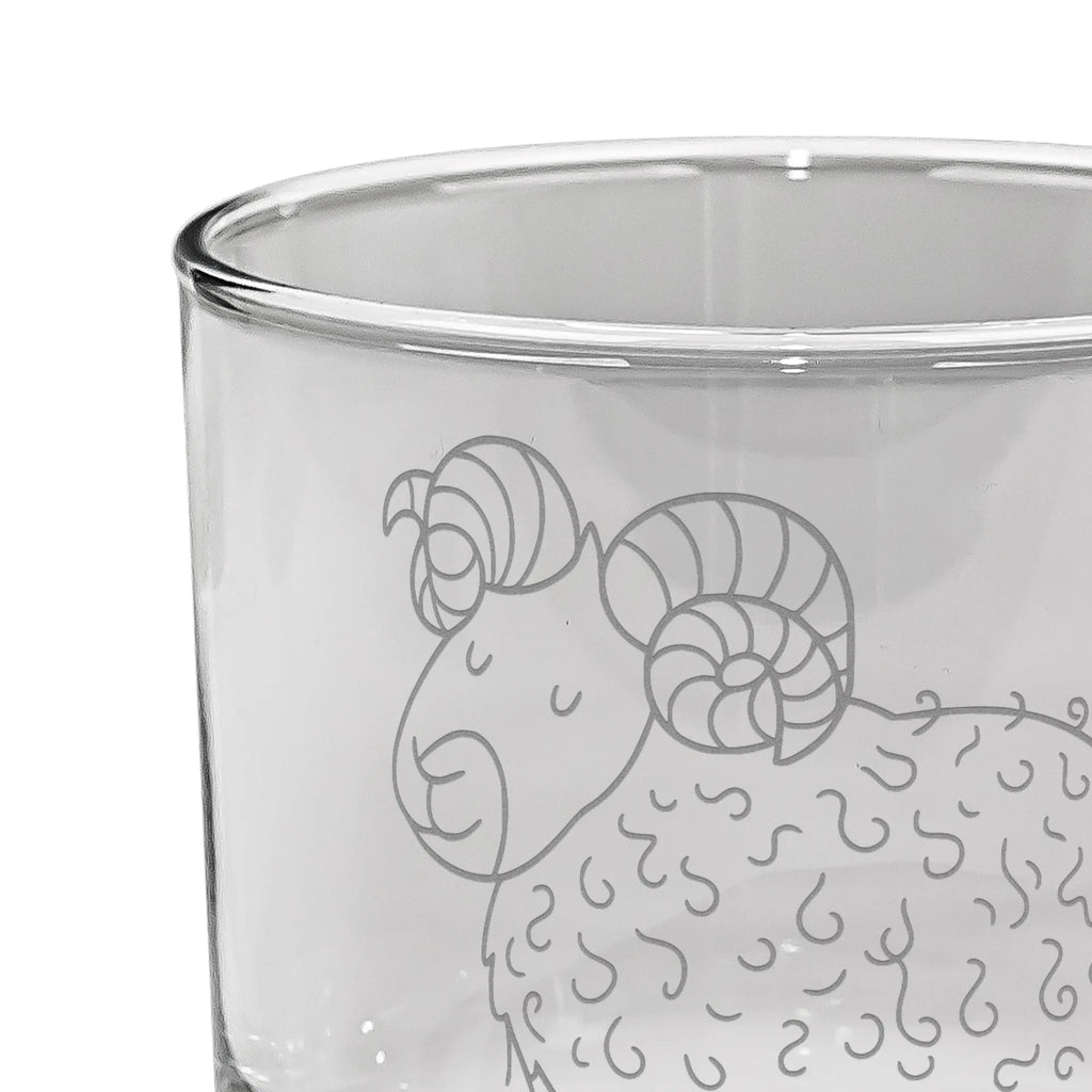 Whiskey Glas Sternzeichen Widder Whiskey Glas mit Sprüchen, Whiskyglas mit Gravur, Whiskey Glas mit Gravur, Whiskeylgas, Whiskeyglas mit Spruch, Edle Whiskygläser, Whiskygläser, Whiskey Tumbler, Whiskey Glas, Gravur Whiskyglas, Whisky Gläser, Tierkreiszeichen, Sternzeichen, Horoskop, Astrologie, Aszendent, Widder Geschenk, Geburtstag April, Geschenk April, Geschenk März, Schafbock, Widder Sternzeichen, Bock, Geburtstag März