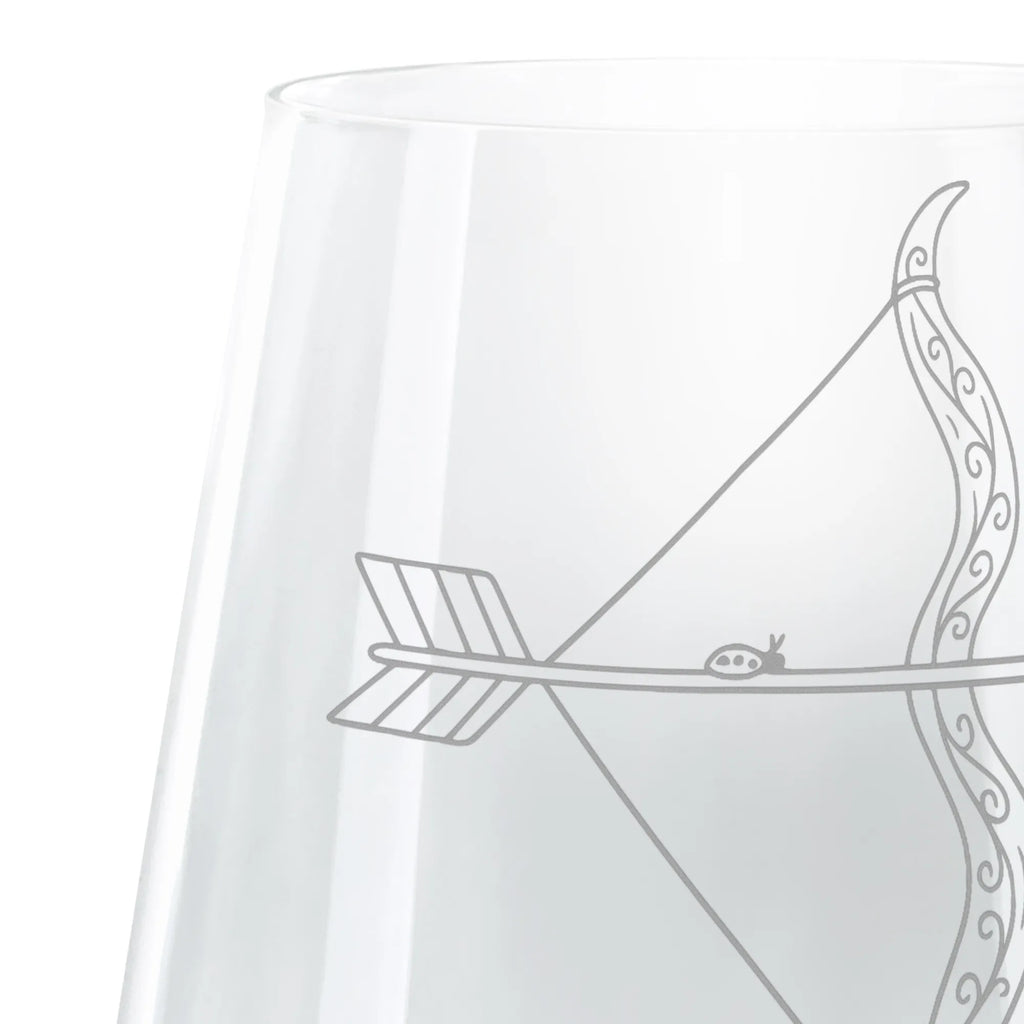 Lantern Star sign Protect Windlicht Shabby Chic Mit Gravur, Windlicht Mit Spruchgravur, Windlicht Deko Gravur, Windlicht Aus Metall Mit Gravur, Windlicht Boho Mit Gravur, Windlicht Mit Wunschgravur, Windlicht Für Hochzeit Mit Gravur, Windlicht Glas Gravur, Windlicht Personalisierbar Mit Gravur, Windlicht Innenbereich Mit Gravur, Windlicht Aus Holz Mit Gravur, Windlicht Mit Motivgravur, Windlicht Für Terrasse Mit Gravur, Teelichthalter Mit Gravur, Windlicht Firmengeschenk Mit Gravur, Graviertes Windlicht, Windlicht Messing Gravur, Windlicht Kupfer Gravur, Windlicht Rostoptik Mit Gravur, Windlicht Außenbereich Mit Gravur, Windlicht Für Geburtstag Mit Gravur, Kerzenhalter Mit Gravur, Windlicht Edelstahl Gravur, Windlicht Aus Glas Mit Gravur, Gravur Laterne, Windlicht Vintage Mit Gravur, Windlicht Romantisch Mit Gravur, Windlicht Mit Gravur, Windlicht Gravurbereit, Windlicht Mit Namensgravur, Windlicht Für Garten Mit Gravur, Windlicht Holz Gravur, Laterne Mit Gravur, Windlicht Metall Gravur, Gravur Windlicht, Windlicht Modern Mit Gravur, Windlicht Geschenk Mit Gravur, Windlicht Minimalistisch Mit Gravur, Tierkreiszeichen, Sternzeichen, Horoskop, Astrologie, Aszendent, Schütze Sternzeichen, Geschenk November, Geschenk Schützenfest, Schütze Geschenk, Schütze, Geschenk Dezember, Geburtstag November, Geburtstag Dezember