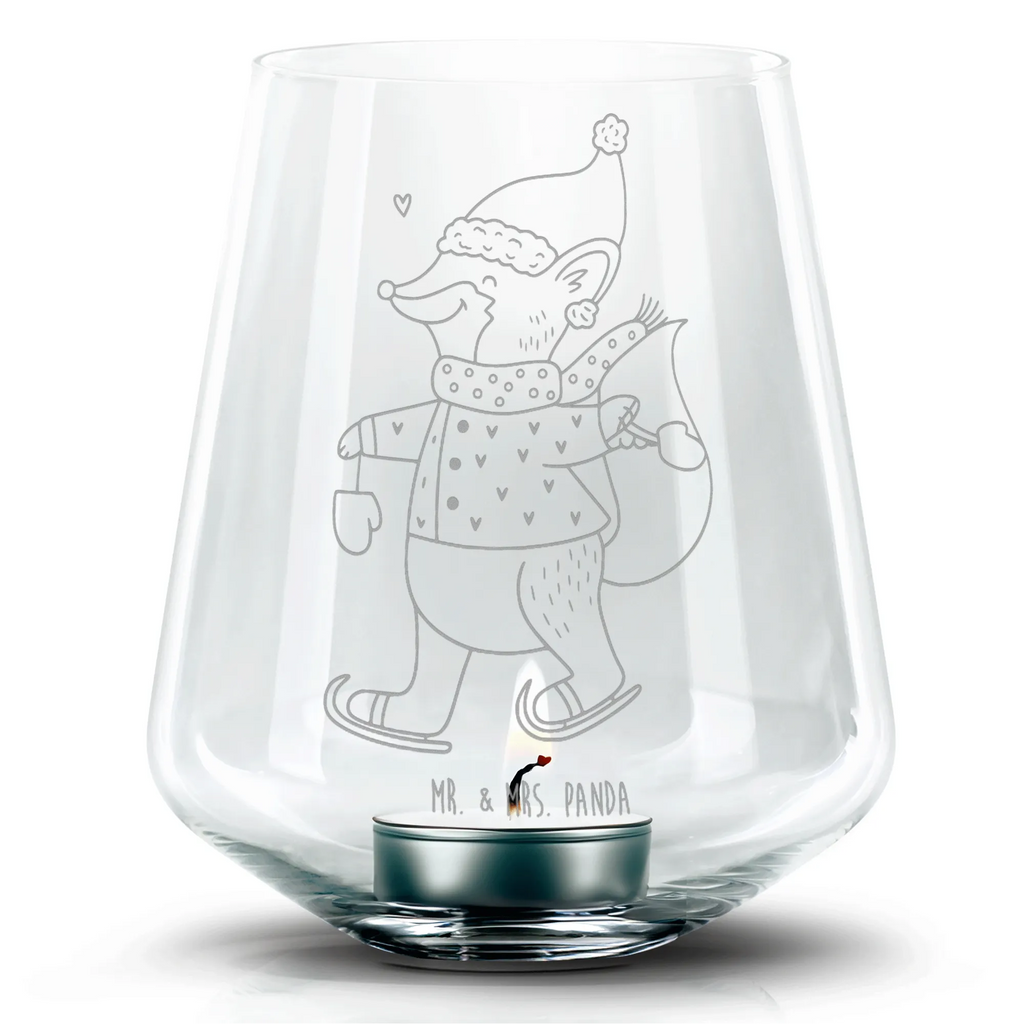 Engraved Wind Light Fox skates Winter, Christmas, Christmas time, snow, christmas days, winter, christmas, christmas present, christmas tree, christmas eve, christmas time, santa claus, fir tree