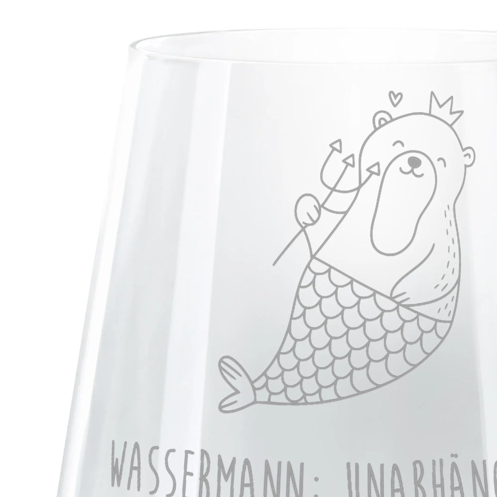 Windlicht Wassermann Astrologie Windlicht Mit Namensgravur, Windlicht Mit Spruchgravur, Windlicht Glas Gravur, Windlicht Für Garten Mit Gravur, Windlicht Außenbereich Mit Gravur, Windlicht Mit Gravur, Windlicht Für Terrasse Mit Gravur, Windlicht Innenbereich Mit Gravur, Laterne Mit Gravur, Windlicht Kupfer Gravur, Windlicht Edelstahl Gravur, Windlicht Mit Wunschgravur, Windlicht Für Geburtstag Mit Gravur, Windlicht Messing Gravur, Windlicht Metall Gravur, Windlicht Für Hochzeit Mit Gravur, Gravur Laterne, Windlicht Vintage Mit Gravur, Windlicht Aus Metall Mit Gravur, Windlicht Aus Holz Mit Gravur, Windlicht Deko Gravur, Windlicht Mit Motivgravur, Gravur Windlicht, Windlicht Personalisierbar Mit Gravur, Graviertes Windlicht, Windlicht Minimalistisch Mit Gravur, Windlicht Rostoptik Mit Gravur, Windlicht Shabby Chic Mit Gravur, Kerzenhalter Mit Gravur, Windlicht Firmengeschenk Mit Gravur, Windlicht Modern Mit Gravur, Windlicht Gravurbereit, Windlicht Boho Mit Gravur, Windlicht Romantisch Mit Gravur, Windlicht Aus Glas Mit Gravur, Windlicht Geschenk Mit Gravur, Teelichthalter Mit Gravur, Windlicht Holz Gravur, Tierkreiszeichen, Sternzeichen, Horoskop, Astrologie, Aszendent, Geschenk, Wassermann, Geburtstagsgeschenk