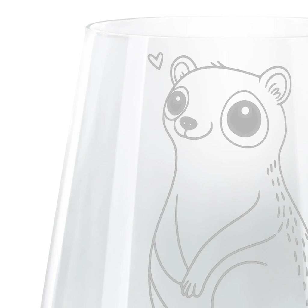 Cocktail Glas Plumplori Glücklich Cocktailglas Klassisch, Cocktailglas Geschenkidee, Hurricane Glas, Cocktailglas Ohne Stiel, Cocktailglas Einzeln, Cocktailglas Handgeblasen, Cocktailglas Dünnwandig, Rührglas, Cocktailglas Für Zuhause, Cocktailglas Klein, Cocktailglas Modern, Nick & Nora Glas, Cocktailglas Für Bar, Highball Glas, Cocktailglas Leicht, Cocktailschale, Old-Fashioned Glas, Cocktailglas Schwer, Tumbler, Kristall Cocktailglas, Cocktailglas Robustes Glas, Collins Glas, Margarita Glas, Cocktailglas Premium, Cocktailglas Spülmaschinenfest, Cocktailglas Elegant, Whiskey Tumbler, Lowball Glas, Longdrinkglas, Cocktailglas Design, Cocktailglas Groß, Boston Shaker Glas, Cocktailglas Mit Stiel, Cocktail Glas, Cocktail Mixing Glass, Martiniglas, Cocktailglas Dekorativ, Coupette Glas, Coupé Glas, Cocktailglas Kristallklar, Cocktailglas, Cocktailglas Klar, Cocktailglas Vintage, Cocktailglas Stapelbar, Cocktailglas Set, Rocks Glas, Daiquiri Glas, Tiermotive, Gute Laune, lustige Sprüche, Tiere, Niedlich, Glück, Plumplori