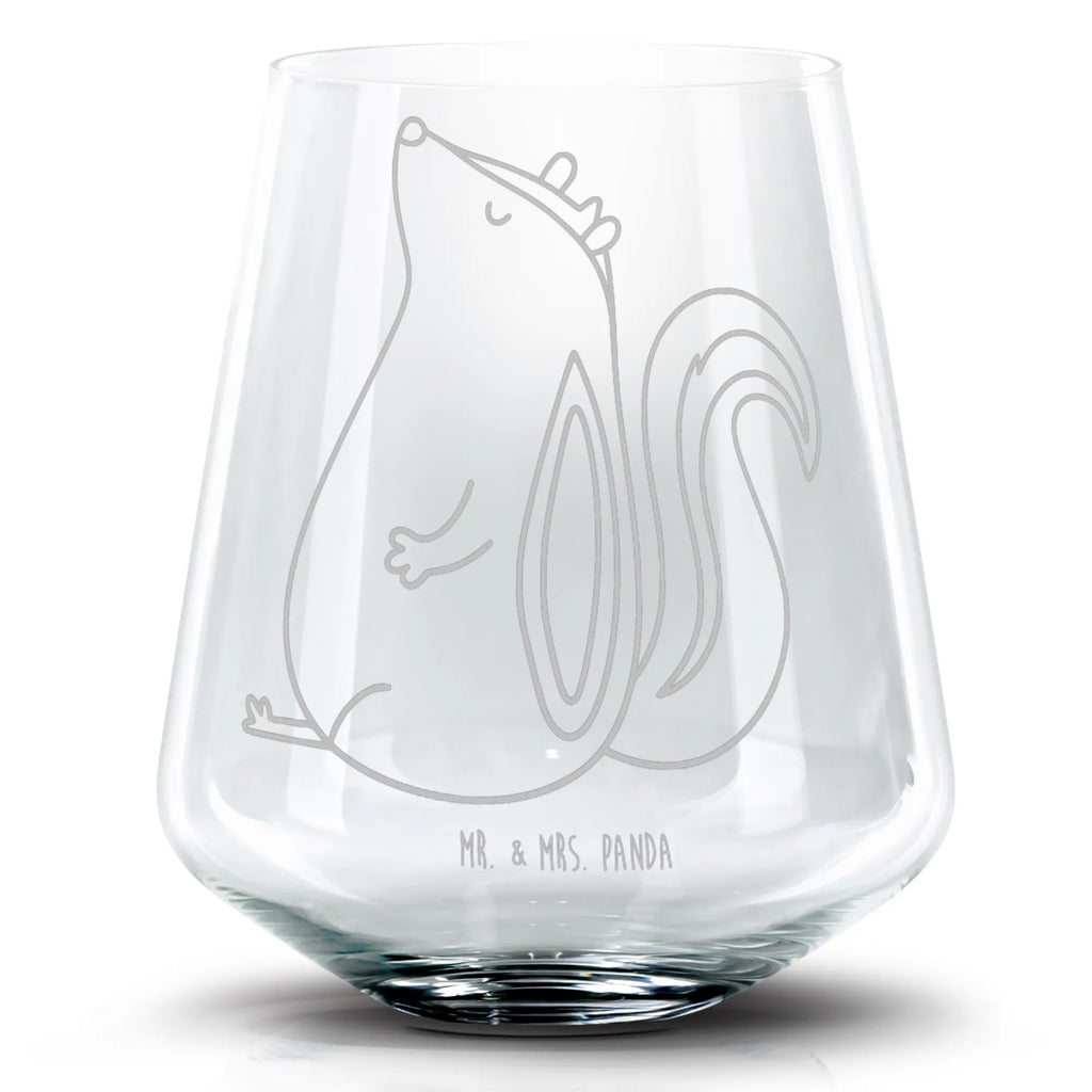 Cocktail Glass skunk Sit Cocktailglas Groß, Boston Shaker Glas, Cocktailglas Einzeln, Rocks Glas, Rührglas, Tumbler, Daiquiri Glas, Cocktailglas Für Zuhause, Cocktailglas Klein, Cocktailglas Elegant, Cocktailglas Klar, Longdrinkglas, Cocktailglas Spülmaschinenfest, Cocktailglas Robustes Glas, Margarita Glas, Cocktailglas Geschenkidee, Cocktailglas, Cocktailglas Modern, Highball Glas, Cocktailglas Design, Whiskey Tumbler, Old-Fashioned Glas, Cocktailglas Dekorativ, Cocktail Glas, Cocktailglas Dünnwandig, Collins Glas, Coupé Glas, Nick & Nora Glas, Cocktailglas Leicht, Cocktailglas Premium, Cocktailglas Set, Hurricane Glas, Cocktailglas Klassisch, Cocktailglas Vintage, Cocktailglas Ohne Stiel, Cocktailglas Schwer, Coupette Glas, Lowball Glas, Cocktailglas Mit Stiel, Cocktailglas Stapelbar, Cocktailschale, Martiniglas, Cocktail Mixing Glass, Cocktailglas Kristallklar, Cocktailglas Handgeblasen, Kristall Cocktailglas, Cocktailglas Für Bar, Stinktier, Skunk, Wildtier, Besserwisser, Stinki, Büro, Raubtier, Spruch, Stinker, Recht