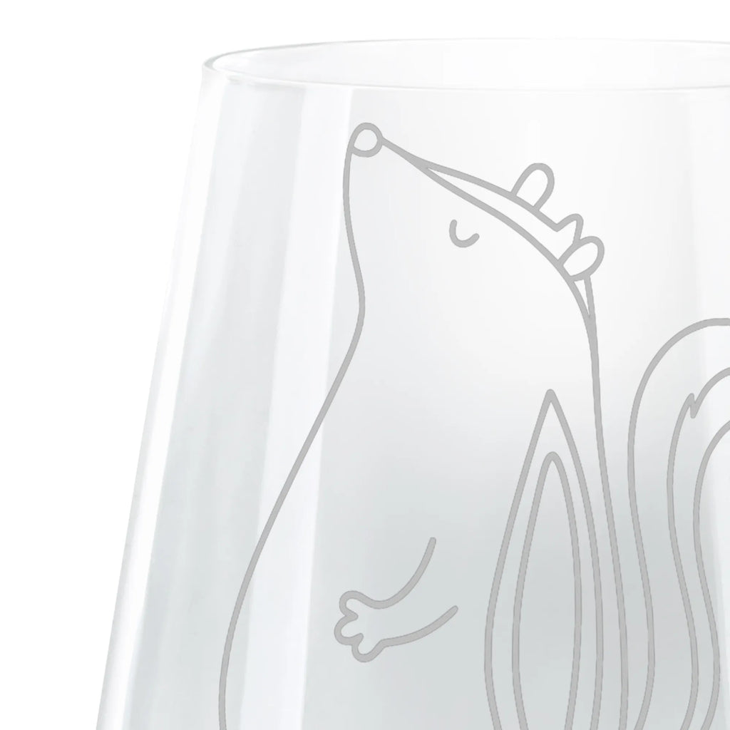 Cocktail Glass skunk Sit Cocktailglas Groß, Boston Shaker Glas, Cocktailglas Einzeln, Rocks Glas, Rührglas, Tumbler, Daiquiri Glas, Cocktailglas Für Zuhause, Cocktailglas Klein, Cocktailglas Elegant, Cocktailglas Klar, Longdrinkglas, Cocktailglas Spülmaschinenfest, Cocktailglas Robustes Glas, Margarita Glas, Cocktailglas Geschenkidee, Cocktailglas, Cocktailglas Modern, Highball Glas, Cocktailglas Design, Whiskey Tumbler, Old-Fashioned Glas, Cocktailglas Dekorativ, Cocktail Glas, Cocktailglas Dünnwandig, Collins Glas, Coupé Glas, Nick & Nora Glas, Cocktailglas Leicht, Cocktailglas Premium, Cocktailglas Set, Hurricane Glas, Cocktailglas Klassisch, Cocktailglas Vintage, Cocktailglas Ohne Stiel, Cocktailglas Schwer, Coupette Glas, Lowball Glas, Cocktailglas Mit Stiel, Cocktailglas Stapelbar, Cocktailschale, Martiniglas, Cocktail Mixing Glass, Cocktailglas Kristallklar, Cocktailglas Handgeblasen, Kristall Cocktailglas, Cocktailglas Für Bar, Stinktier, Skunk, Wildtier, Besserwisser, Stinki, Büro, Raubtier, Spruch, Stinker, Recht