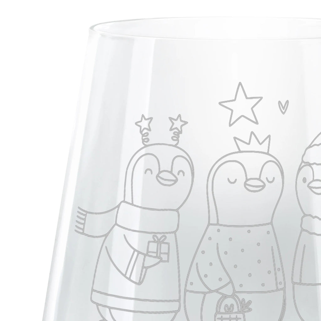 Cocktail Glas Winterzeit Heilige drei Könige Kristall Cocktailglas, Highball Glas, Cocktailglas Dekorativ, Cocktailglas, Coupette Glas, Rührglas, Cocktailglas Kristallklar, Cocktailglas Vintage, Cocktailglas Leicht, Cocktailglas Geschenkidee, Cocktailglas Für Zuhause, Daiquiri Glas, Tumbler, Old-Fashioned Glas, Lowball Glas, Cocktailglas Einzeln, Cocktailglas Klar, Cocktailglas Ohne Stiel, Hurricane Glas, Cocktailglas Mit Stiel, Longdrinkglas, Cocktail Glas, Cocktailglas Set, Collins Glas, Cocktailglas Premium, Cocktailglas Schwer, Cocktailglas Handgeblasen, Cocktailglas Klein, Cocktailschale, Cocktailglas Design, Cocktailglas Elegant, Cocktailglas Dünnwandig, Cocktailglas Klassisch, Margarita Glas, Rocks Glas, Cocktailglas Für Bar, Coupé Glas, Cocktailglas Stapelbar, Cocktailglas Modern, Martiniglas, Boston Shaker Glas, Cocktailglas Groß, Cocktail Mixing Glass, Nick & Nora Glas, Whiskey Tumbler, Cocktailglas Robustes Glas, Cocktailglas Spülmaschinenfest, Winter, Weihnachten, Weihnachtsdeko, Nikolaus, Advent, Heiligabend, Wintermotiv, Weihnachtsmann, Weihnachtszeit, Weihnachtstage, Heilige drei Könige