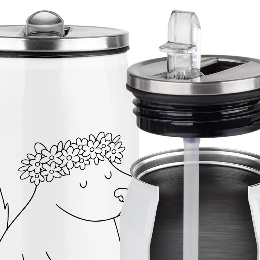 Getränkedosen Trinkflasche Stinktier Mädchen Trinkflasche Für Reisen, Glas Trinkflasche, Fahrradflasche, Trinkflasche Für Büro, Getränkedosen, Einwegdose, Trinkflasche Mit Deckel, Trinkflasche, Getränkedose, Outdoorflasche, Isolierflasche, Umweltfreundliche Trinkflasche, Bierdose, Trinkflasche Für Schule, Trinkflasche Für Sport, Design Trinkflasche, Nachhaltige Trinkflasche, Edelstahl Trinkflasche, Getränke-Canister, Aluminium Trinkflasche, Fitnessflasche, Getränkedose 330 ml, Sportflasche, Getränkedose Mit Screw-Cap, Dose Für Getränke, Wasserflasche, Mini-Dose, Aluminiumdose, Mehrwegdose, Trinkflasche Für Kinder, Cola-Dose, Trinkflasche Mit Strohhalm, Thermoflasche, Softdrinkdose, BPA-freie Trinkflasche, Wiederverwendbare Trinkflasche, Getränkedose 500 ml, Slim-Dose, Kunststoff Trinkflasche, Energy-Drink-Dose, Auslaufsichere Trinkflasche, Spülmaschinenfeste Trinkflasche, Stinktier, Skunk, Wildtier, Stinker, Namaste, Raubtier, Stinki, Yoga