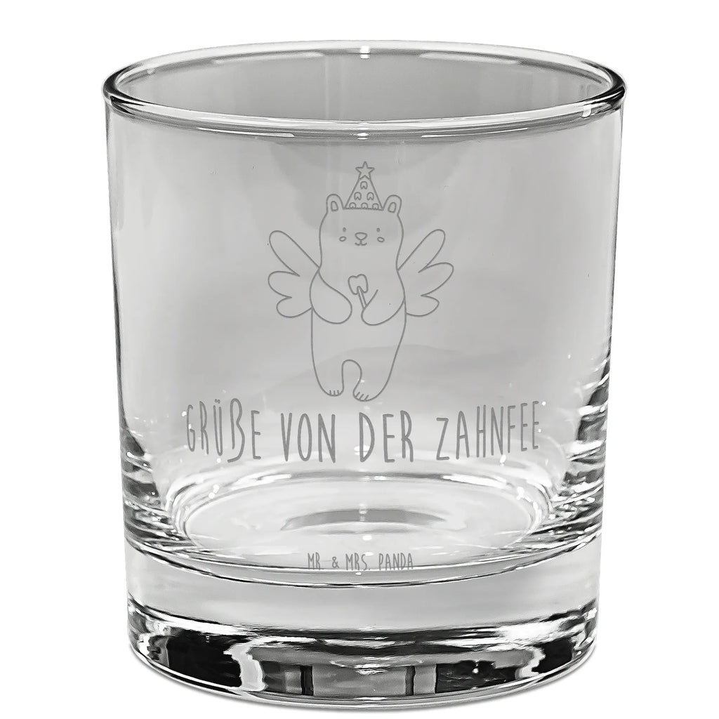 Glas für Gin Bär Zahnfee Gin-Glas Ohne Stiel, Gin & Tonic Glas, Tumbler Glas, Gin Glas Für Cocktailabend, Gin-Copa Glas Mit Stiel, Gin-Tumbler, Gin-Ballon Glas, Gin-Glas Premiumqualität, Großes Gin Glas, Gin Glas Für Tasting, Gin Glas Für Bar, Spülmaschinenfestes Gin Glas, Handgeschliffenes Gin Glas, Dickwandiges Gin Glas, Gin Glas Für Zuhause, Modernes Gin Glas, Gin-Glas Mit Stiel, Balloon Glas, Dünnwandiges Gin Glas, Kristallklar Gin Glas, Klassisches Gin Glas, Cocktailglas Für Gin, Rundes Gin Glas, Gin-Ballon Glas Mit Henkel, Gin-Copa, Gin-Glas Set, Gin Glas, Gin-Gläser Set, Kristall Gin Glas, Gin Glas Für Party, Vintage Gin Glas, Glas Für Gin, Ballonglas, Gin Glas Geschenkidee, Gin Glas Mit Gravurbereiter Fläche, Premium Gin Glas, Longdrinkglas, Fassungsvermögen 500 ml Gin Glas, Designer Gin Glas, Bär, Teddy, Teddybär, Milchzahn, Zahnfee, Erster Zahn, Fee