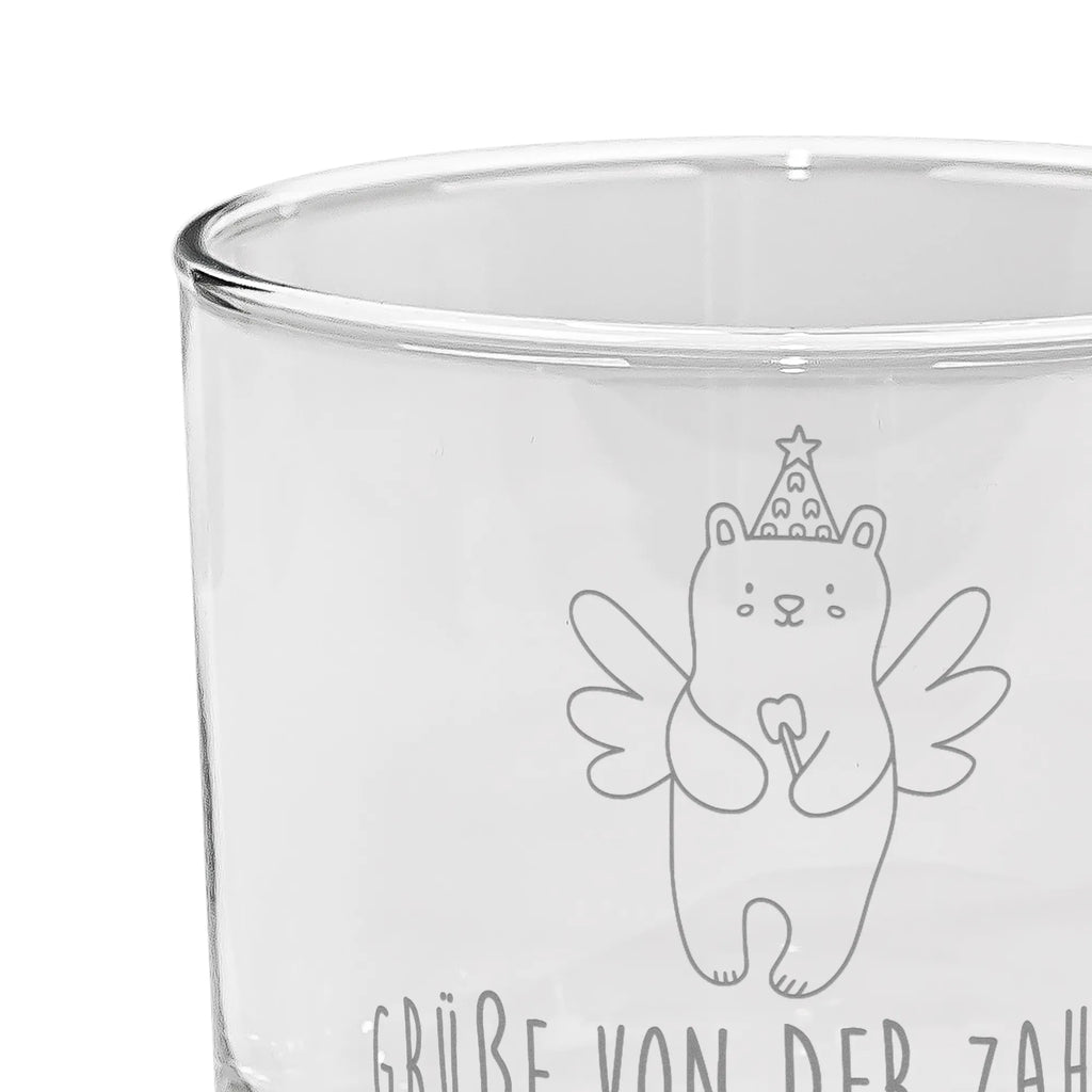 Glas für Gin Bär Zahnfee Gin-Glas Ohne Stiel, Gin & Tonic Glas, Tumbler Glas, Gin Glas Für Cocktailabend, Gin-Copa Glas Mit Stiel, Gin-Tumbler, Gin-Ballon Glas, Gin-Glas Premiumqualität, Großes Gin Glas, Gin Glas Für Tasting, Gin Glas Für Bar, Spülmaschinenfestes Gin Glas, Handgeschliffenes Gin Glas, Dickwandiges Gin Glas, Gin Glas Für Zuhause, Modernes Gin Glas, Gin-Glas Mit Stiel, Balloon Glas, Dünnwandiges Gin Glas, Kristallklar Gin Glas, Klassisches Gin Glas, Cocktailglas Für Gin, Rundes Gin Glas, Gin-Ballon Glas Mit Henkel, Gin-Copa, Gin-Glas Set, Gin Glas, Gin-Gläser Set, Kristall Gin Glas, Gin Glas Für Party, Vintage Gin Glas, Glas Für Gin, Ballonglas, Gin Glas Geschenkidee, Gin Glas Mit Gravurbereiter Fläche, Premium Gin Glas, Longdrinkglas, Fassungsvermögen 500 ml Gin Glas, Designer Gin Glas, Bär, Teddy, Teddybär, Milchzahn, Zahnfee, Erster Zahn, Fee