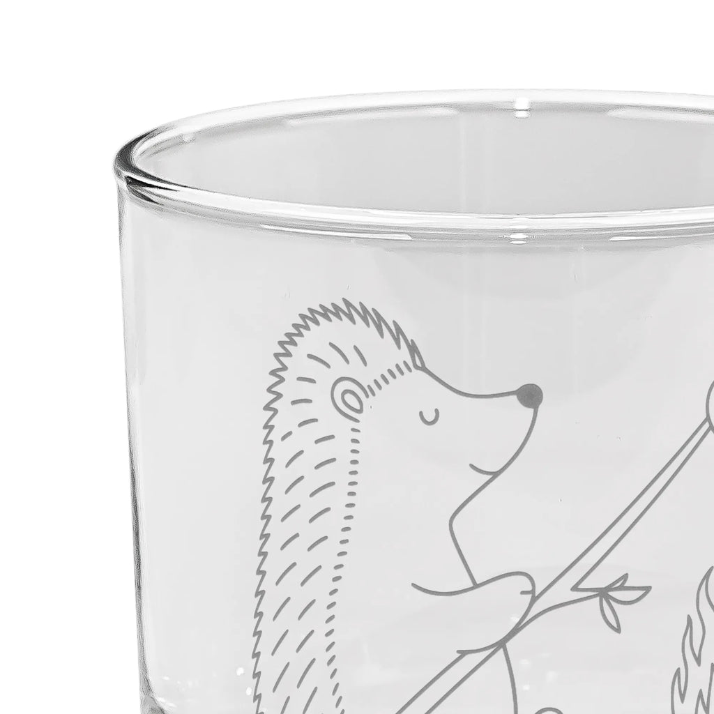Glas für Gin Igel Grillen Cocktailglas Für Gin, Gin Glas Mit Gravurbereiter Fläche, Gin Glas Für Zuhause, Spülmaschinenfestes Gin Glas, Gin Glas Für Bar, Gin-Copa, Kristall Gin Glas, Gin Glas Für Cocktailabend, Klassisches Gin Glas, Gin-Glas Ohne Stiel, Gin-Ballon Glas Mit Henkel, Dickwandiges Gin Glas, Gin Glas Geschenkidee, Gin-Glas Mit Stiel, Gin-Tumbler, Gin Glas, Gin & Tonic Glas, Ballonglas, Gin Glas Für Party, Gin-Glas Set, Gin-Glas Premiumqualität, Gin Glas Für Tasting, Glas Für Gin, Fassungsvermögen 500 ml Gin Glas, Balloon Glas, Premium Gin Glas, Gin-Copa Glas Mit Stiel, Rundes Gin Glas, Tumbler Glas, Handgeschliffenes Gin Glas, Longdrinkglas, Gin-Gläser Set, Kristallklar Gin Glas, Großes Gin Glas, Designer Gin Glas, Modernes Gin Glas, Dünnwandiges Gin Glas, Gin-Ballon Glas, Vintage Gin Glas, Tiermotive, Gute Laune, lustige Sprüche, Tiere, Sinn des Lebens, arbeitslos, Motivation, Grillen, Spruch, Igel, Ziele
