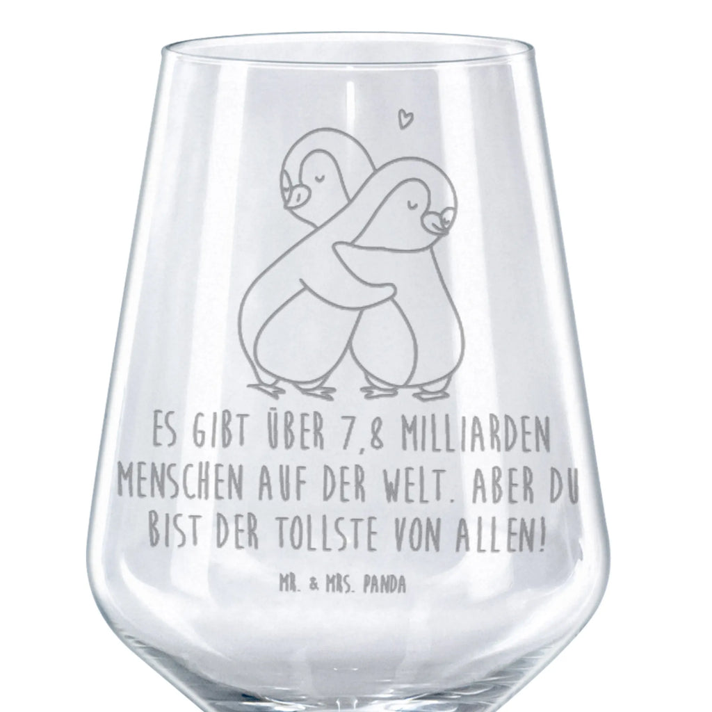 Kieliszek do czerwonego wina Pingwiny przytulanie Rotweinglas Für Weinliebhaber, Burgunderglas, Stielglas Rotwein, Rotweinkelch, Rotweinglas Ohne Stiel, Rotweinglas Für Hochzeit, Rotweinglas Für Rotweinverkostung, Rotweinglas Design, Rotweinglas Klein, Rotweinglas Set, Rotweinglas Klassisch, Rotweinglas Einzelstück, Rotweinglas Kristall, Weinglas Für Rotwein, Rotweinglas Mit Stiel, Weinkelch, Rotweinglas Handgeblasen, Rotweinglas Groß, Rotweinglas Dünnwandig, Rotweinglas Aus Kristallglas, Rotweinglas Für Paare, Rotweinglas Für Genießer, Weinglas Groß, Rotweinglas Geschenk, Rotweinglas Für Männer, Rotweinglas Modern, Rotweinglas Aus Bleikristall, Rotweinglas Für Gäste, Rotweinglas Glas, Rotweinglas, Rotweinglas Elegant, Weinglas Rotwein Form, Weinglas Rotwein Typisch, Rotweinglas Hochwertig, Rotweinglas Dickwandig, Rotweinglas Für Frauen, Rotweinglas Spülmaschinenfest, Rotweinglas Für Zuhause, Bordeauxglas, Rotweinglas Für Dinner, Liebe, Partner, Freund, Freundin, Ehemann, Ehefrau, Heiraten, Verlobung, Heiratsantrag, Liebesgeschenk, Jahrestag, Hocheitstag, Mitbringsel, Geschenk für Frauen, für Männer, Hochzeitstag, Geschenk für Freundin, Liebesbeweis, Geschenk für Partner, Valentinstag, für Ehemann