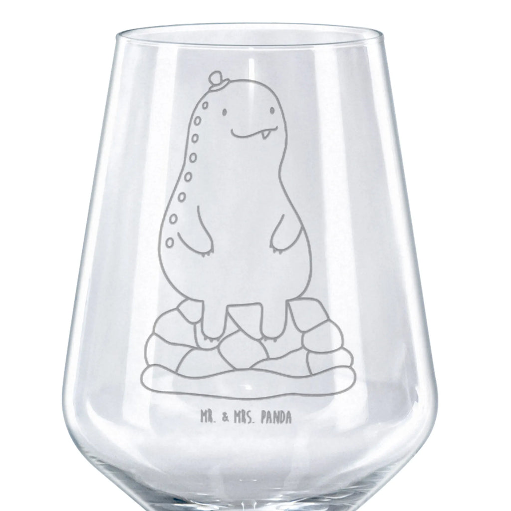 Weinkelch Schildkröte Pause Rotweinglas Set, Rotweinglas Kristall, Rotweinglas Dünnwandig, Rotweinglas Für Männer, Rotweinglas Spülmaschinenfest, Weinglas Groß, Rotweinglas Handgeblasen, Rotweinglas Mit Stiel, Rotweinglas Für Weinliebhaber, Rotweinglas Aus Kristallglas, Rotweinkelch, Stielglas Rotwein, Rotweinglas Für Paare, Rotweinglas Dickwandig, Rotweinglas Elegant, Rotweinglas Einzelstück, Rotweinglas Für Genießer, Weinglas Rotwein Form, Rotweinglas Aus Bleikristall, Rotweinglas Glas, Rotweinglas Ohne Stiel, Rotweinglas Für Rotweinverkostung, Weinkelch, Rotweinglas Klein, Rotweinglas Für Frauen, Weinglas Für Rotwein, Rotweinglas, Rotweinglas Hochwertig, Bordeauxglas, Weinglas Rotwein Typisch, Rotweinglas Geschenk, Rotweinglas Für Dinner, Rotweinglas Groß, Rotweinglas Modern, Rotweinglas Design, Rotweinglas Für Gäste, Rotweinglas Für Hochzeit, Rotweinglas Klassisch, Burgunderglas, Rotweinglas Für Zuhause, Schildkröte, Entschleunigen, Achtsamkeit, achtsam