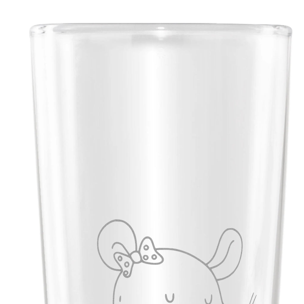 wheat glass Mouse Cookies Weizen Glas, Weizenbier Glas, Vatertag, Weizenbierglas, Weizenglas, Winter, Weihnachten, Weihnachtsdeko, Nikolaus, Advent, Heiligabend, Wintermotiv, Kekse, backen, Weihnachtskekse, Maus, Weihnachtsbäckerei, Plätzchen, Chaosqueen