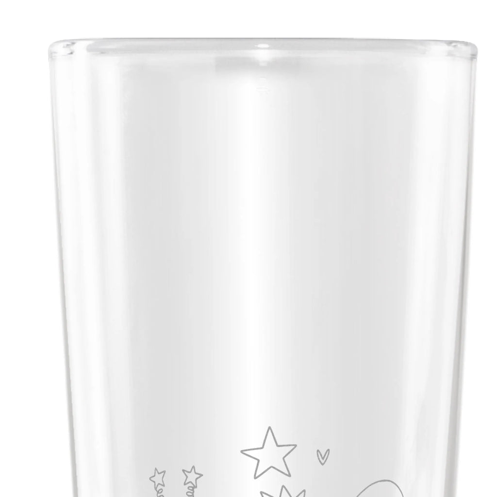 Weizenglas Winterzeit Heilige drei Könige Weizenglas, Weizenbierglas, Vatertag, Weizenbier Glas, Weizen Glas, Winter, Weihnachten, Weihnachtsdeko, Nikolaus, Advent, Heiligabend, Wintermotiv, Weihnachtszeit, Heilige drei Könige, Weihnachtstage, Weihnachtsmann