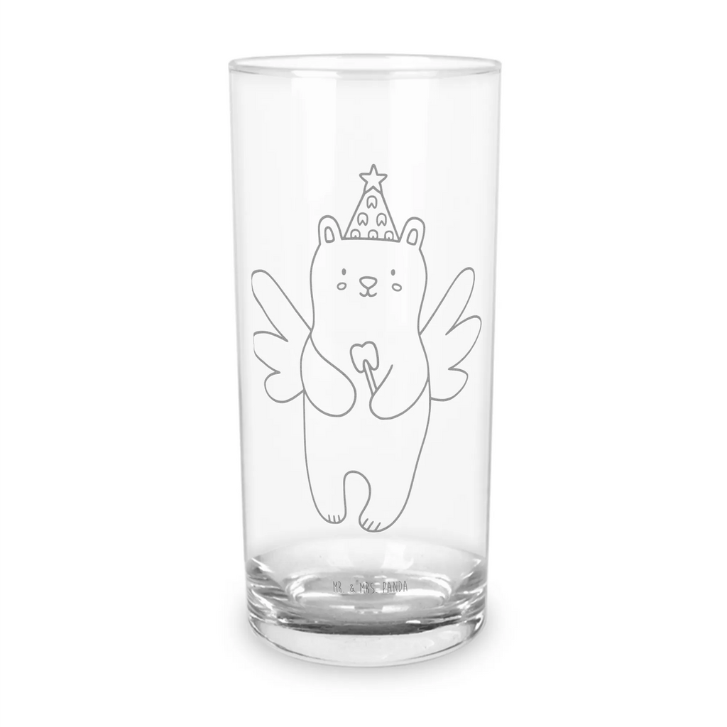 Wasserglas Bär Zahnfee Wasserglas Handgeblasen, Nachhaltiges Wasserglas, Wasserglas Bunt, Glas Für Erwachsene, Glasbecher, Wasserglas Aus Borosilikatglas, Wasserglas Robust, Glas Für Tafelwasser, Glas Rund, Umweltfreundliches Trinkglas, Wasserglas Design, Glas Für Erfrischungsgetränke, Wasserglas Elegant, Glas Klar, Glas Zylindrisch, Wasserglas Groß, Wasserglas Set, Glas Ohne Henkel, Glas Für Zuhause, Glas Für Gastronomie, Glas Transparent, Wasserglas Klassisch, Wasserglas Spülmaschinenfest, Glas Für Küche, Glas Für Kinder, Wasserglas Für Gäste, Wasserbecher, Wasserglas Aus Kristall, Trinkglas, Wasserglas Für Büro, Glas Für Wasser, Wasserglas Stapelbar, Glas Für Getränke, Wasserglas Klein, Alltagsglas, Wasserglas Schlicht, Wasserglas Dickwandig, Wasserglas Einzeln, Wasserglas Modern, Trinkbecher Glas, Wasserglas Als Geschenk, Wasserglas, Wasserglas Für Alltag, Wasserglas Dünnwandig, Glas Für Esstisch, Bär, Teddy, Teddybär, Zahnfee, Milchzahn, Fee, Erster Zahn