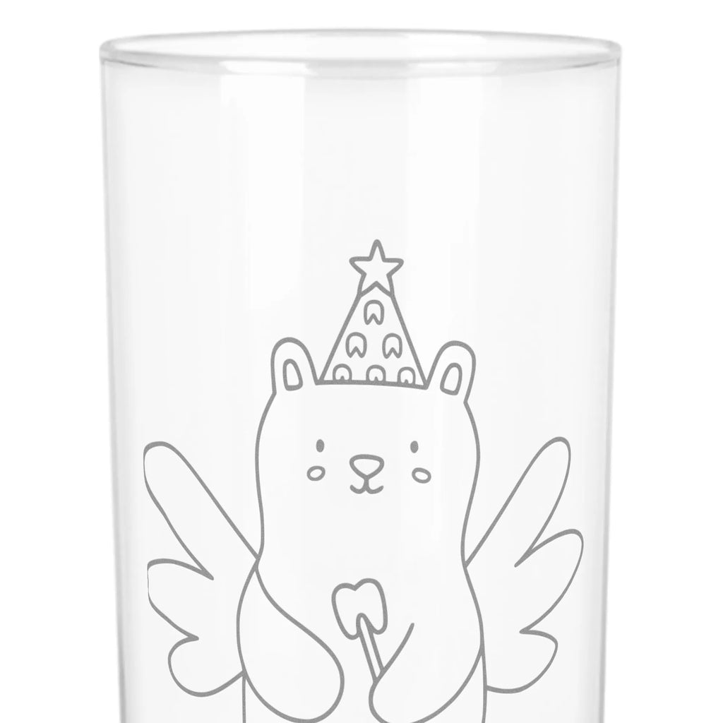 Wasserglas Bär Zahnfee Wasserglas Handgeblasen, Nachhaltiges Wasserglas, Wasserglas Bunt, Glas Für Erwachsene, Glasbecher, Wasserglas Aus Borosilikatglas, Wasserglas Robust, Glas Für Tafelwasser, Glas Rund, Umweltfreundliches Trinkglas, Wasserglas Design, Glas Für Erfrischungsgetränke, Wasserglas Elegant, Glas Klar, Glas Zylindrisch, Wasserglas Groß, Wasserglas Set, Glas Ohne Henkel, Glas Für Zuhause, Glas Für Gastronomie, Glas Transparent, Wasserglas Klassisch, Wasserglas Spülmaschinenfest, Glas Für Küche, Glas Für Kinder, Wasserglas Für Gäste, Wasserbecher, Wasserglas Aus Kristall, Trinkglas, Wasserglas Für Büro, Glas Für Wasser, Wasserglas Stapelbar, Glas Für Getränke, Wasserglas Klein, Alltagsglas, Wasserglas Schlicht, Wasserglas Dickwandig, Wasserglas Einzeln, Wasserglas Modern, Trinkbecher Glas, Wasserglas Als Geschenk, Wasserglas, Wasserglas Für Alltag, Wasserglas Dünnwandig, Glas Für Esstisch, Bär, Teddy, Teddybär, Zahnfee, Milchzahn, Fee, Erster Zahn
