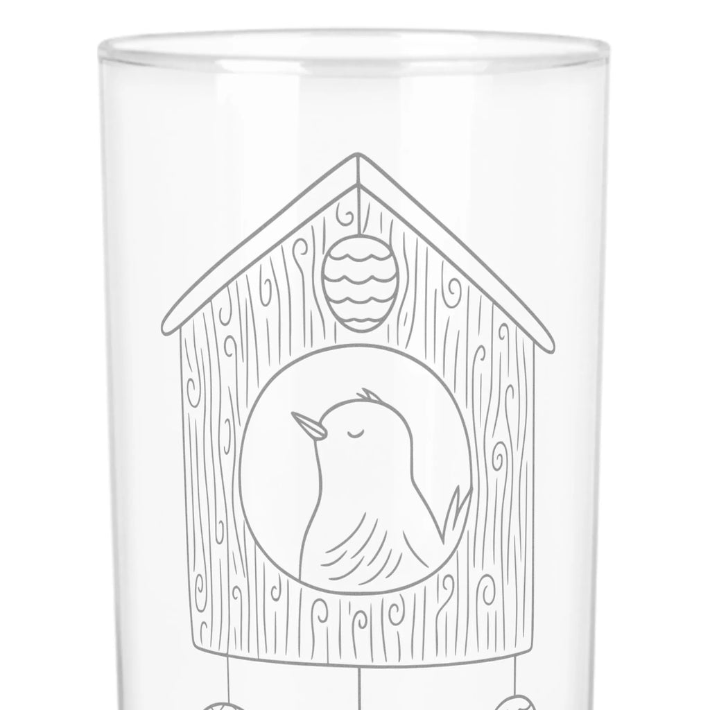 Wasserglas Vogel Haus Trinkglas, Wasserglas Aus Kristall, Wasserglas Modern, Glas Zylindrisch, Glas Für Erfrischungsgetränke, Wasserglas Für Alltag, Trinkbecher Glas, Wasserglas Klein, Glas Für Zuhause, Glas Für Küche, Glas Für Kinder, Wasserglas Dickwandig, Umweltfreundliches Trinkglas, Wasserglas Handgeblasen, Glas Für Erwachsene, Wasserglas Robust, Wasserglas Spülmaschinenfest, Wasserglas Aus Borosilikatglas, Wasserglas Für Gäste, Wasserglas Bunt, Wasserglas Als Geschenk, Wasserglas, Glas Klar, Glas Für Tafelwasser, Wasserglas Schlicht, Wasserglas Für Büro, Glas Ohne Henkel, Wasserbecher, Glas Für Getränke, Wasserglas Klassisch, Glas Rund, Wasserglas Einzeln, Nachhaltiges Wasserglas, Alltagsglas, Wasserglas Stapelbar, Wasserglas Elegant, Glas Für Wasser, Wasserglas Groß, Glas Für Esstisch, Glas Transparent, Wasserglas Set, Glas Für Gastronomie, Wasserglas Design, Glasbecher, Wasserglas Dünnwandig, Tiermotive, Gute Laune, lustige Sprüche, Tiere, Vogelhäuschen, Wohnung, Haus, Home sweet home, Familie, Vogel, Castle, Lieblingsort, Vogelhaus, Eigenheim, unser Haus, Zuhause, Vögel, Nest