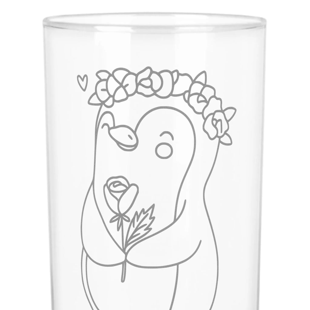 Water Glass Virgin Astrology Wasserglas Für Büro, Glas Für Erwachsene, Nachhaltiges Wasserglas, Wasserglas Aus Borosilikatglas, Trinkbecher Glas, Glas Für Tafelwasser, Wasserglas Schlicht, Wasserglas Klassisch, Glas Zylindrisch, Glas Ohne Henkel, Wasserglas Handgeblasen, Wasserglas Robust, Wasserglas Spülmaschinenfest, Wasserglas Als Geschenk, Wasserglas Stapelbar, Glas Für Küche, Glasbecher, Glas Klar, Umweltfreundliches Trinkglas, Wasserglas Design, Wasserglas Für Gäste, Glas Für Gastronomie, Wasserglas Dickwandig, Glas Für Wasser, Glas Für Getränke, Glas Für Erfrischungsgetränke, Glas Für Zuhause, Wasserglas Einzeln, Wasserglas Für Alltag, Glas Transparent, Wasserglas Klein, Wasserglas Groß, Glas Für Esstisch, Wasserglas Elegant, Wasserglas Set, Wasserglas Dünnwandig, Wasserglas Modern, Glas Rund, Wasserglas Bunt, Glas Für Kinder, Wasserbecher, Alltagsglas, Wasserglas Aus Kristall, Wasserglas, Trinkglas, Tierkreiszeichen, Sternzeichen, Horoskop, Astrologie, Aszendent, Geschenke Jungfrau, Geburtstagsgeschenk, Geschenke für Frauen, Jungfrau