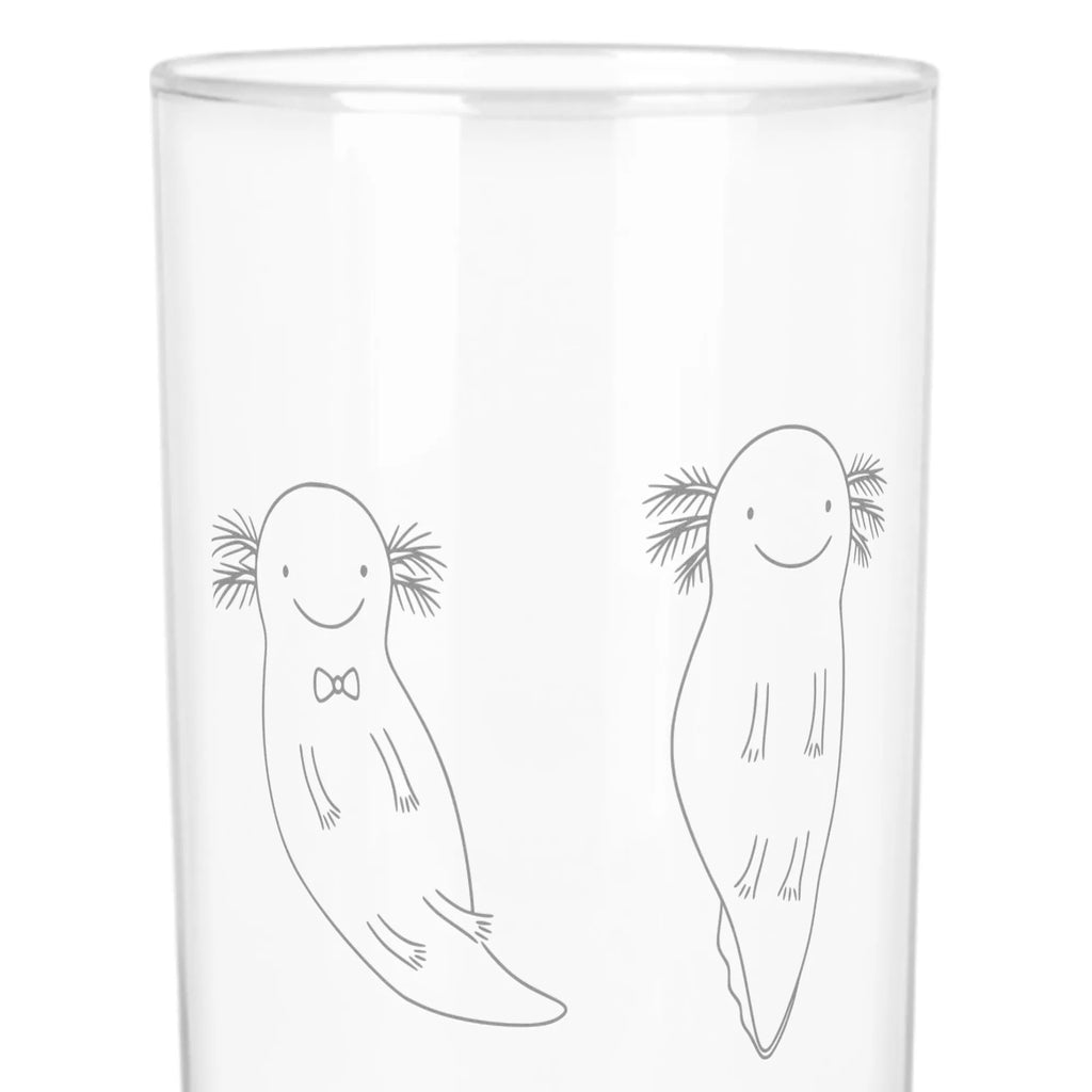Water Glass axolotl Love Glas Rund, Glasbecher, Wasserglas Handgeblasen, Wasserglas Aus Borosilikatglas, Wasserglas Set, Wasserglas Modern, Glas Transparent, Trinkbecher Glas, Glas Für Küche, Glas Für Wasser, Glas Für Esstisch, Wasserglas, Wasserglas Für Büro, Wasserbecher, Glas Für Erfrischungsgetränke, Wasserglas Stapelbar, Wasserglas Design, Wasserglas Schlicht, Glas Für Kinder, Glas Für Zuhause, Glas Für Gastronomie, Wasserglas Robust, Glas Für Getränke, Wasserglas Als Geschenk, Alltagsglas, Wasserglas Bunt, Umweltfreundliches Trinkglas, Wasserglas Elegant, Wasserglas Einzeln, Wasserglas Für Alltag, Glas Für Tafelwasser, Trinkglas, Nachhaltiges Wasserglas, Glas Klar, Wasserglas Dickwandig, Wasserglas Klein, Wasserglas Dünnwandig, Wasserglas Groß, Glas Für Erwachsene, Wasserglas Für Gäste, Wasserglas Spülmaschinenfest, Wasserglas Klassisch, Glas Ohne Henkel, Glas Zylindrisch, Wasserglas Aus Kristall, Liebe, Partner, Freund, Freundin, Ehemann, Ehefrau, Heiraten, Verlobung, Heiratsantrag, Liebesgeschenk, Jahrestag, Hocheitstag, Valentinstag, Geschenk für Frauen, Liebesbeweis, Geschenk für Partner, für Ehemann, Mitbringsel, Hochzeitstag, für Männer, Geschenk für Freundin