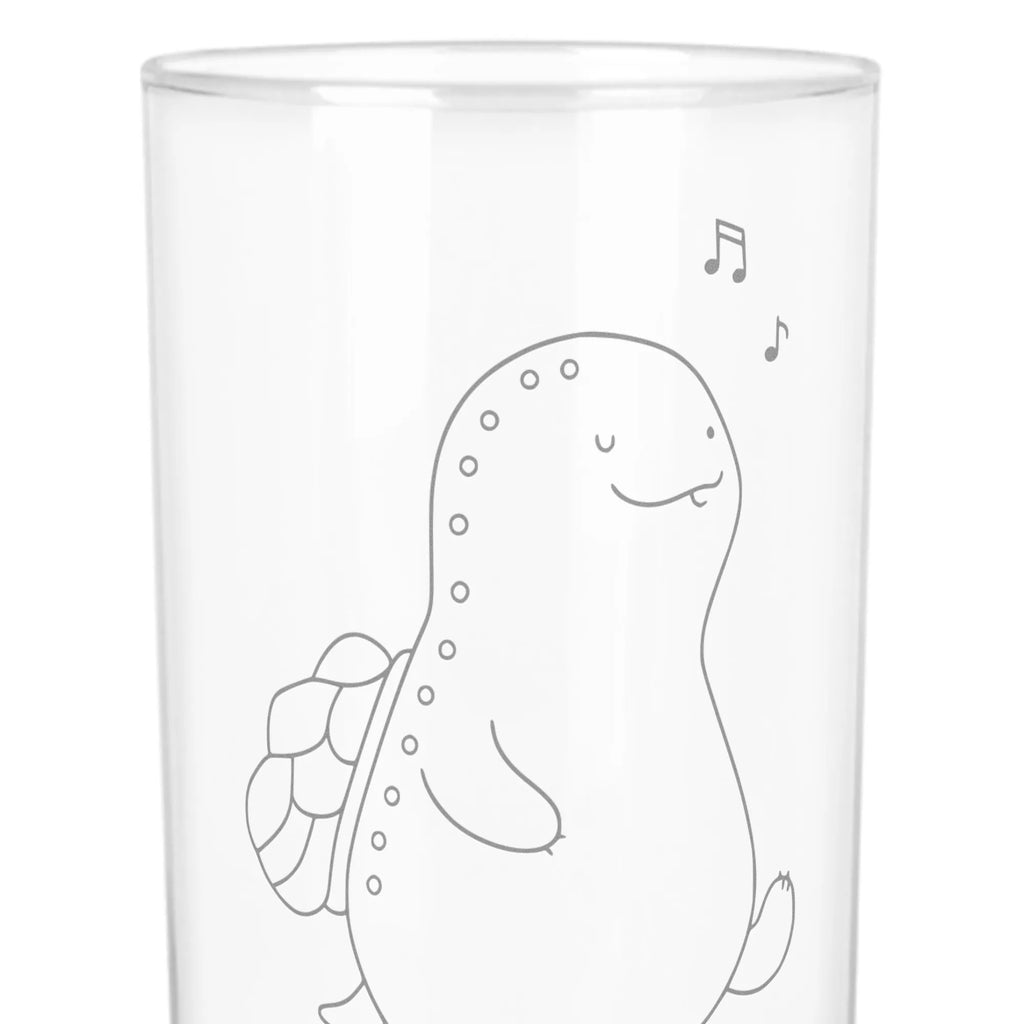 Wasserglas Schildkröte Pfeifen Glas Ohne Henkel, Wasserglas Aus Kristall, Wasserglas Stapelbar, Glas Klar, Wasserglas, Wasserglas Bunt, Glas Für Zuhause, Wasserglas Set, Nachhaltiges Wasserglas, Wasserglas Einzeln, Glas Für Wasser, Trinkglas, Wasserglas Handgeblasen, Wasserglas Robust, Glas Für Küche, Glas Für Erwachsene, Wasserglas Modern, Wasserglas Als Geschenk, Glas Für Erfrischungsgetränke, Wasserglas Klassisch, Glas Für Tafelwasser, Glas Für Kinder, Wasserglas Dickwandig, Glas Zylindrisch, Wasserglas Für Gäste, Wasserglas Elegant, Umweltfreundliches Trinkglas, Wasserglas Design, Wasserglas Aus Borosilikatglas, Glas Für Getränke, Wasserglas Spülmaschinenfest, Wasserglas Dünnwandig, Wasserbecher, Alltagsglas, Glas Transparent, Wasserglas Für Alltag, Wasserglas Für Büro, Glas Rund, Glas Für Gastronomie, Glasbecher, Wasserglas Klein, Wasserglas Schlicht, Glas Für Esstisch, Wasserglas Groß, Trinkbecher Glas, Schildkröte, Schildkröten, Depression, Neuanfang, Motivation, Glück, fröhlich, Trennung, Lebensfreude, Schildi